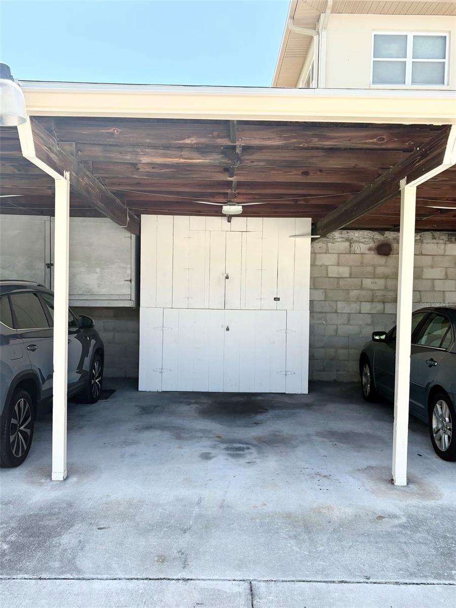 4455 DUHME RD #103, ST PETERSBURG, FL — photo 27