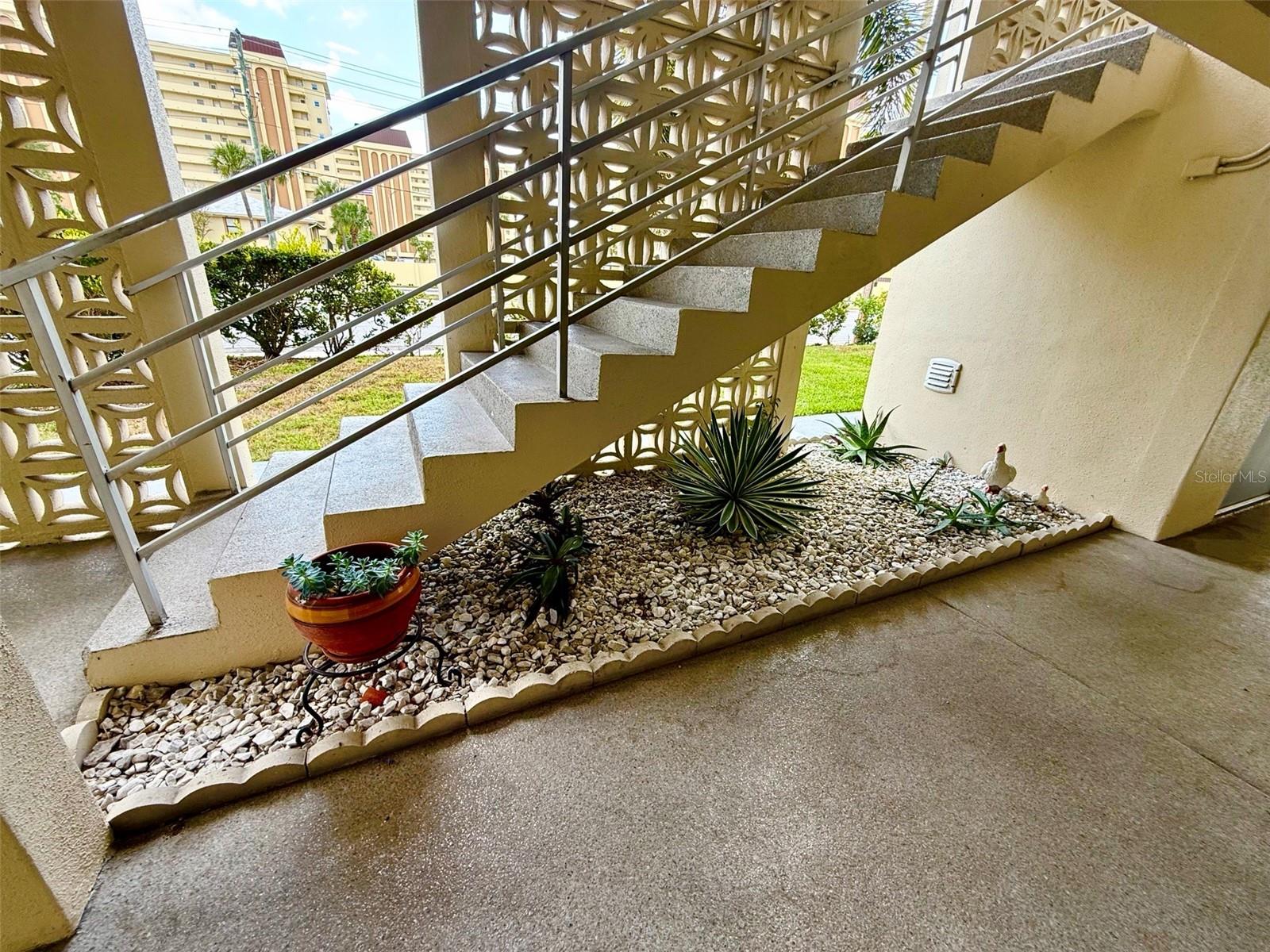 4455 DUHME RD #103, ST PETERSBURG, FL — photo 37