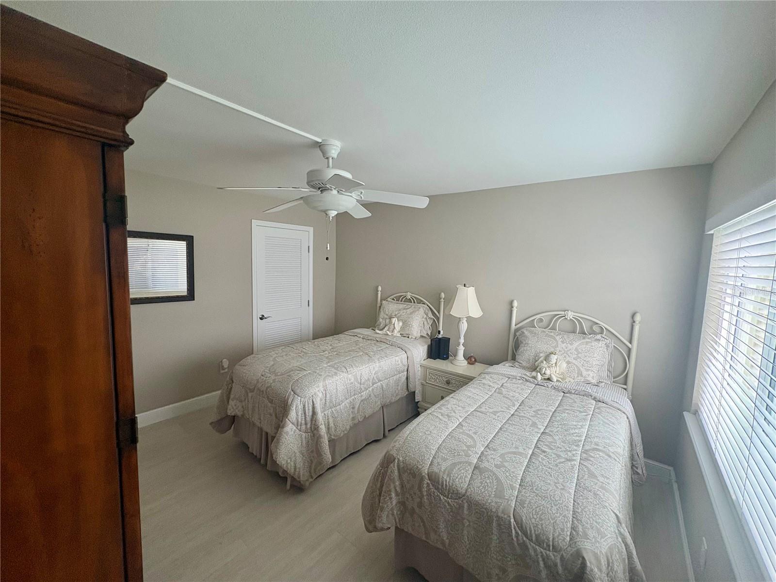 4455 DUHME RD #103, ST PETERSBURG, FL — photo 23
