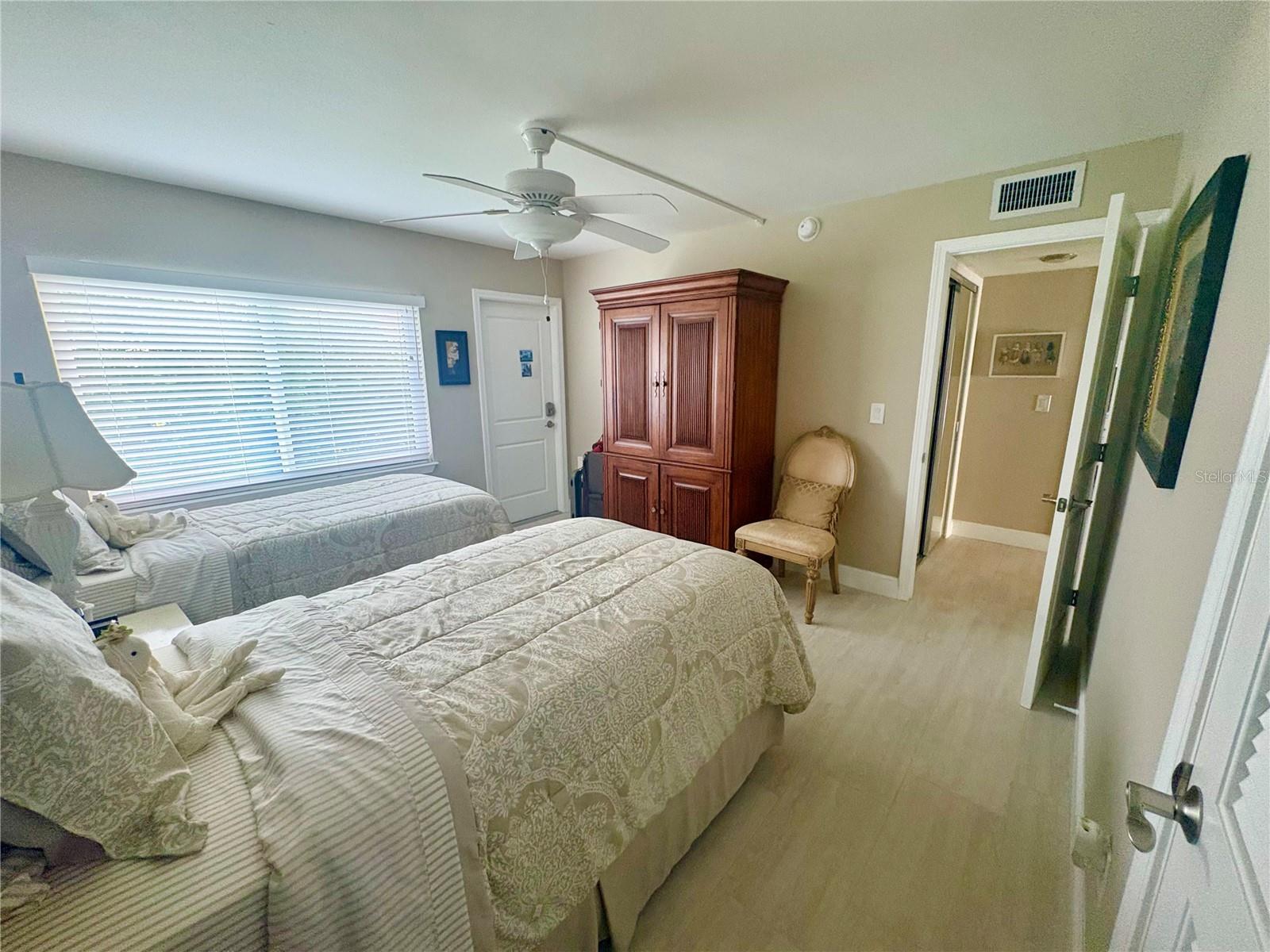 4455 DUHME RD #103, ST PETERSBURG, FL — photo 22