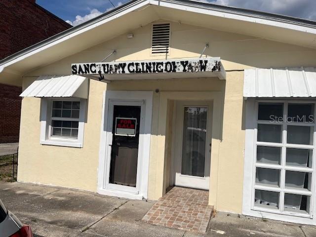 15 S VERONA AVE, AVON PARK, FL — photo 2