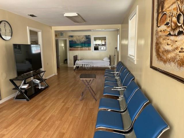 15 S VERONA AVE, AVON PARK, FL — photo 3