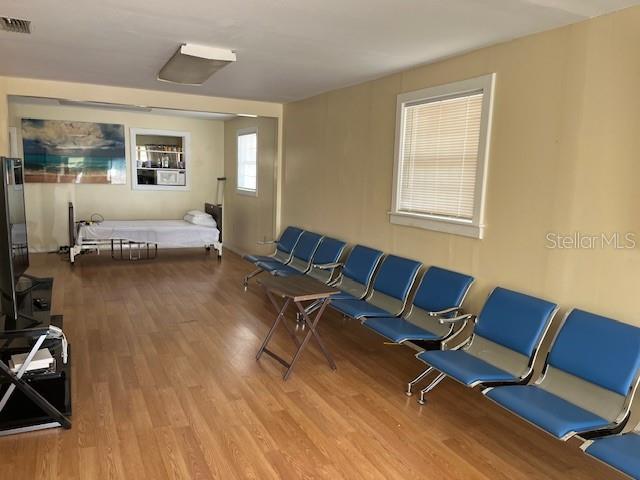 15 S VERONA AVE, AVON PARK, FL — photo 4