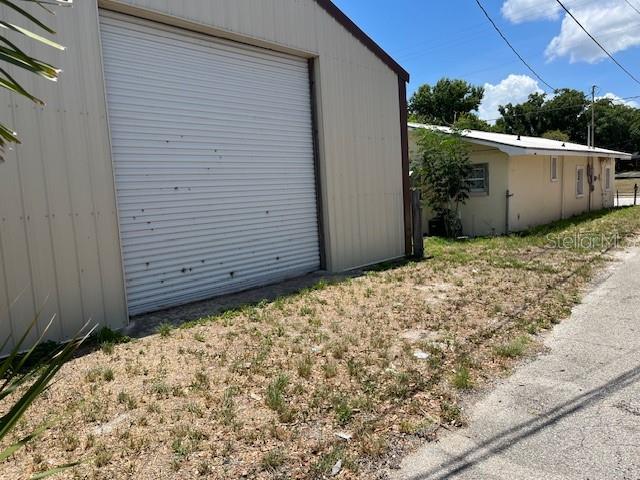 15 S VERONA AVE, AVON PARK, FL — photo 8
