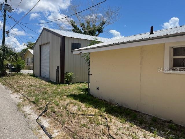 15 S VERONA AVE, AVON PARK, FL — photo 9