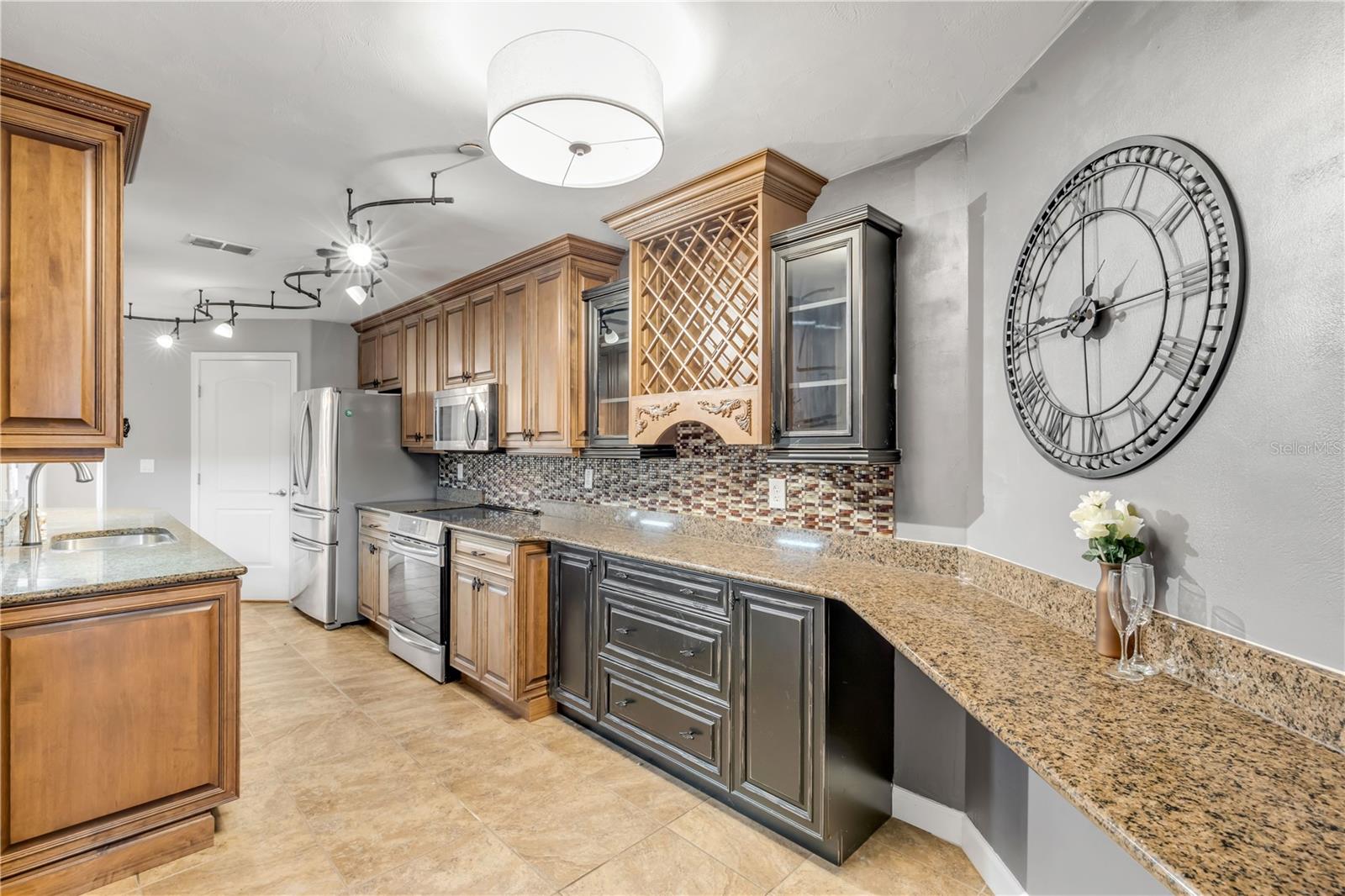 424 LUNA BELLA LN #231, NEW SMYRNA BEACH, FL — photo 2