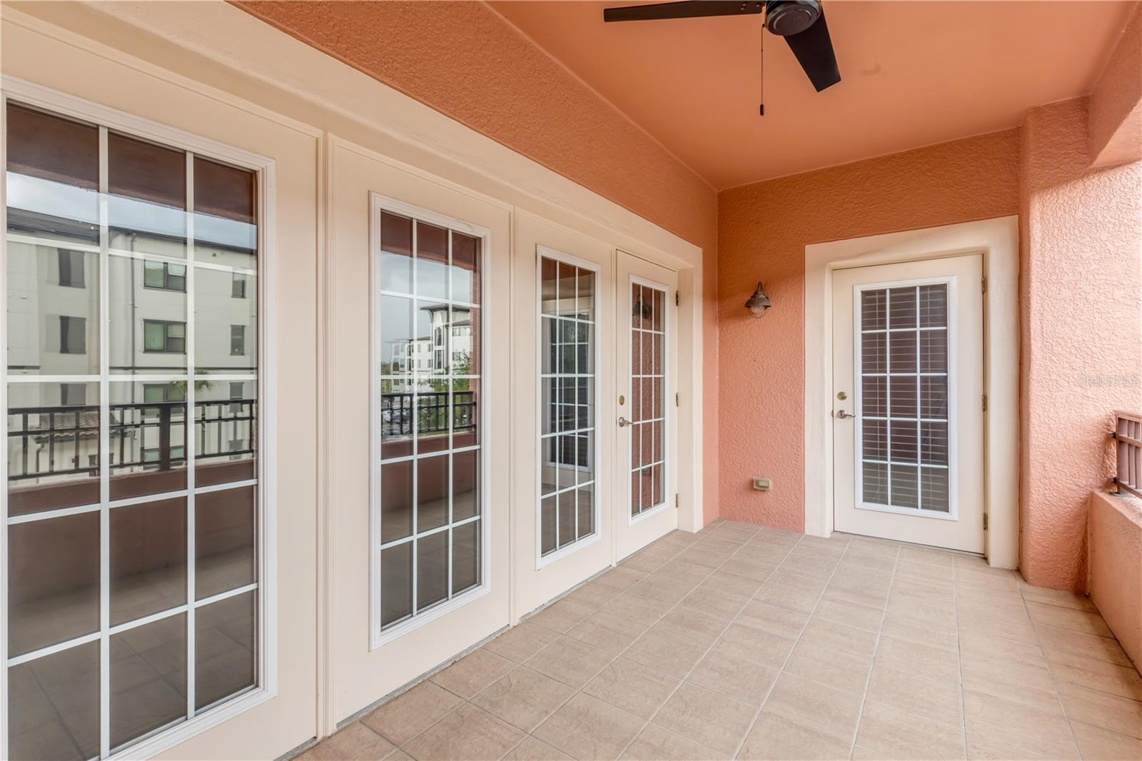 424 LUNA BELLA LN #231, NEW SMYRNA BEACH, FL — photo 9