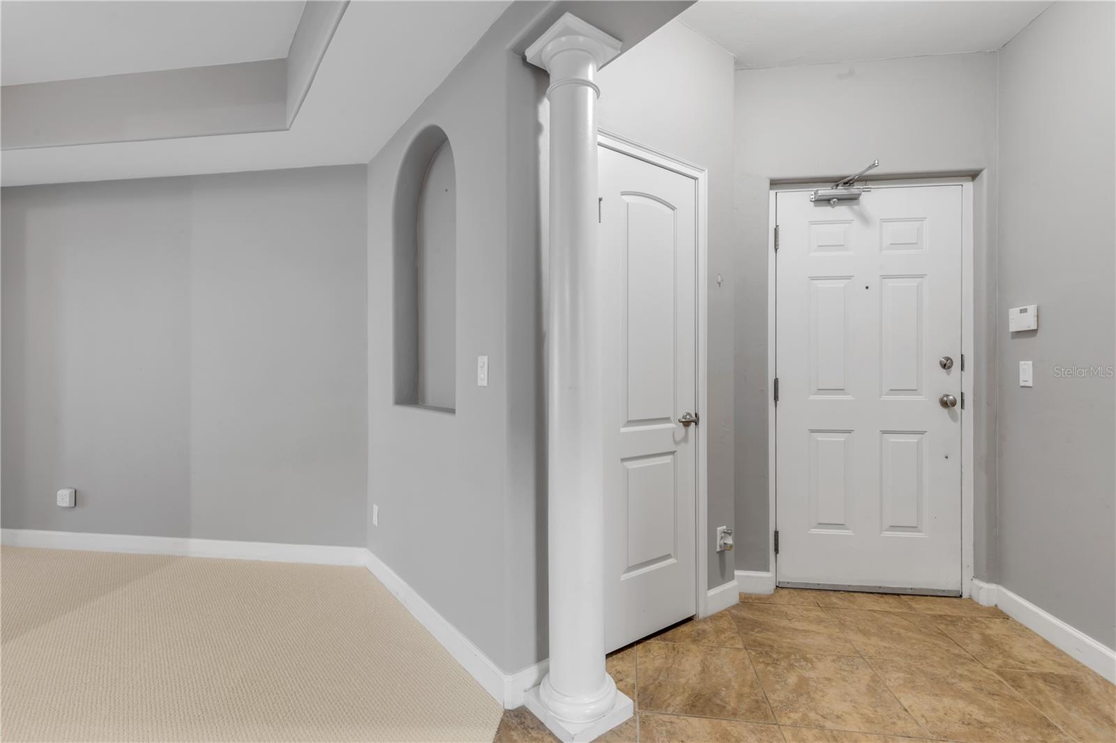 424 LUNA BELLA LN #231, NEW SMYRNA BEACH, FL — photo 10
