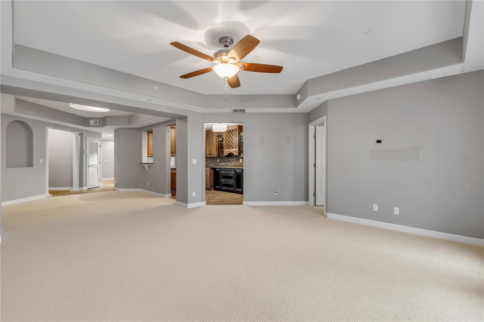 424 LUNA BELLA LN #231, NEW SMYRNA BEACH, FL — photo 12