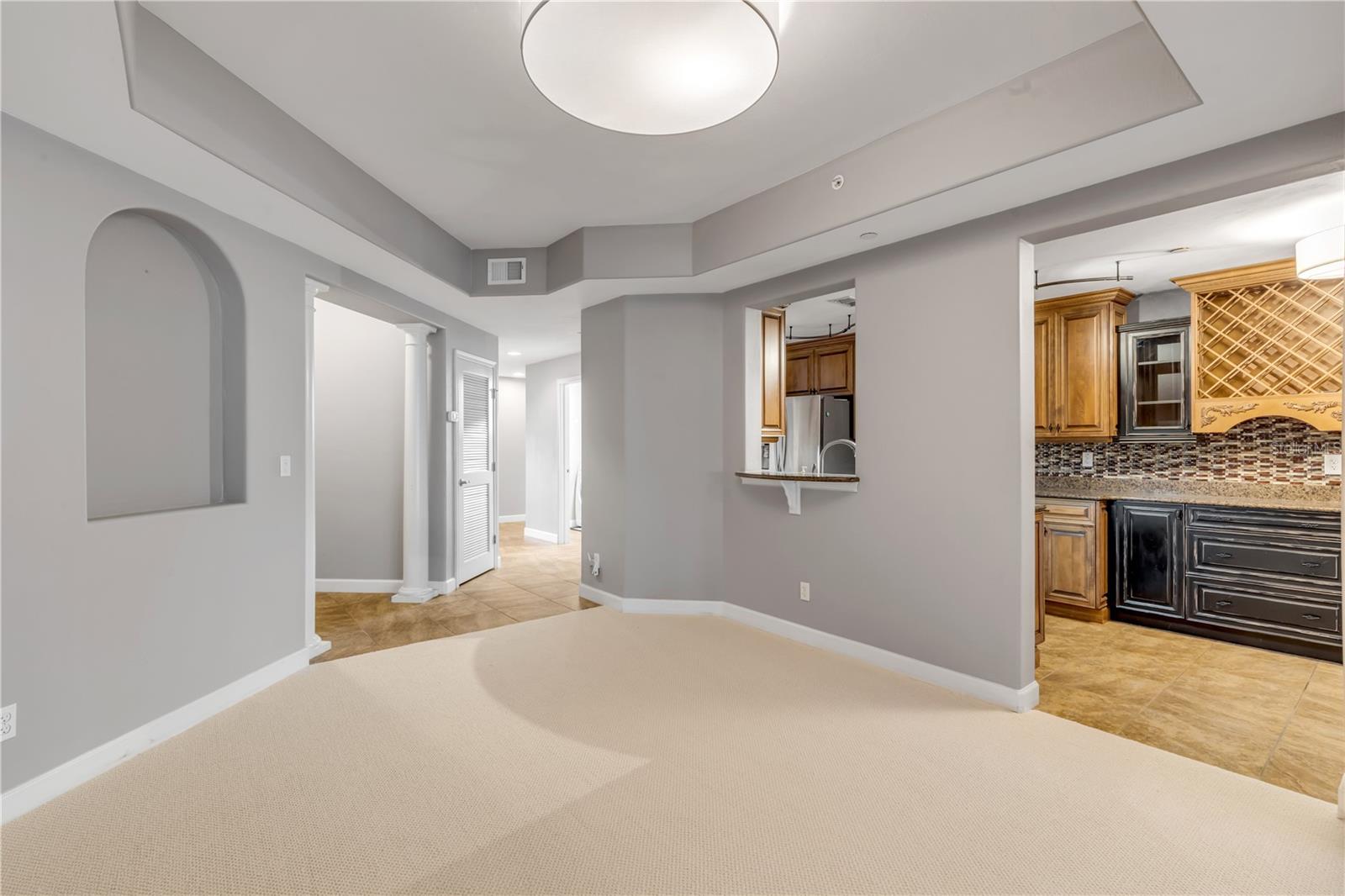 424 LUNA BELLA LN #231, NEW SMYRNA BEACH, FL — photo 13