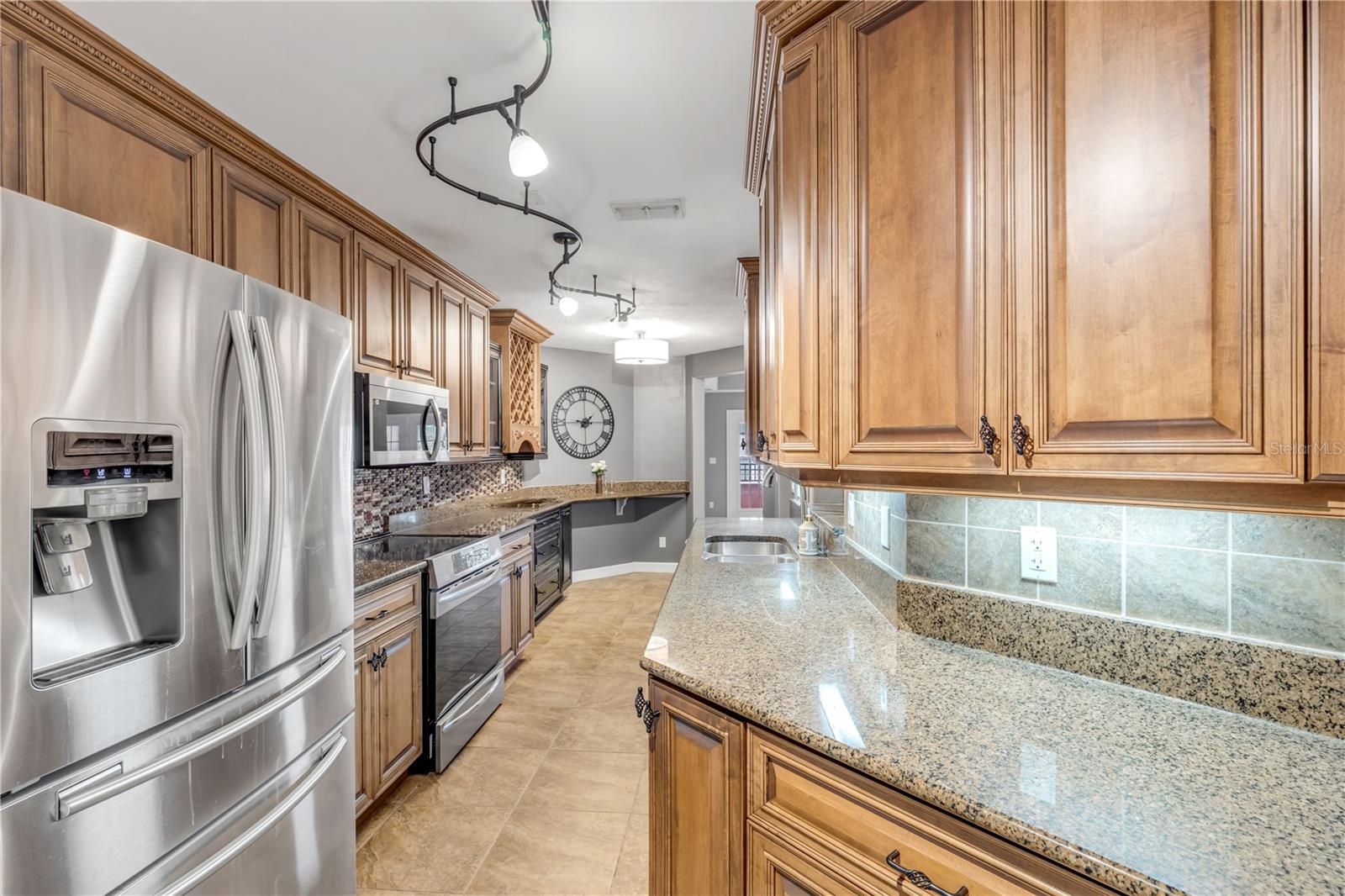 424 LUNA BELLA LN #231, NEW SMYRNA BEACH, FL — photo 14