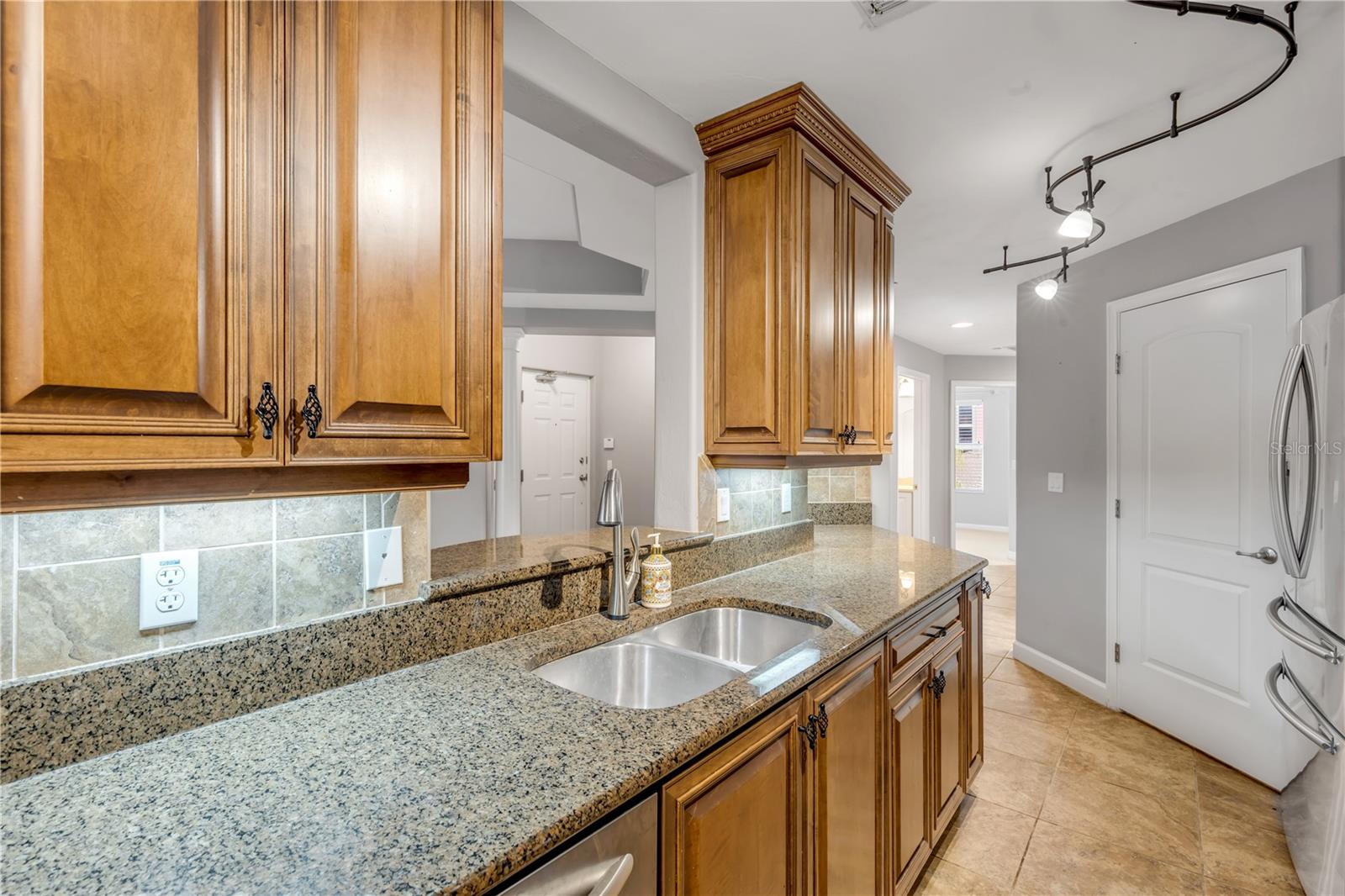 424 LUNA BELLA LN #231, NEW SMYRNA BEACH, FL — photo 15