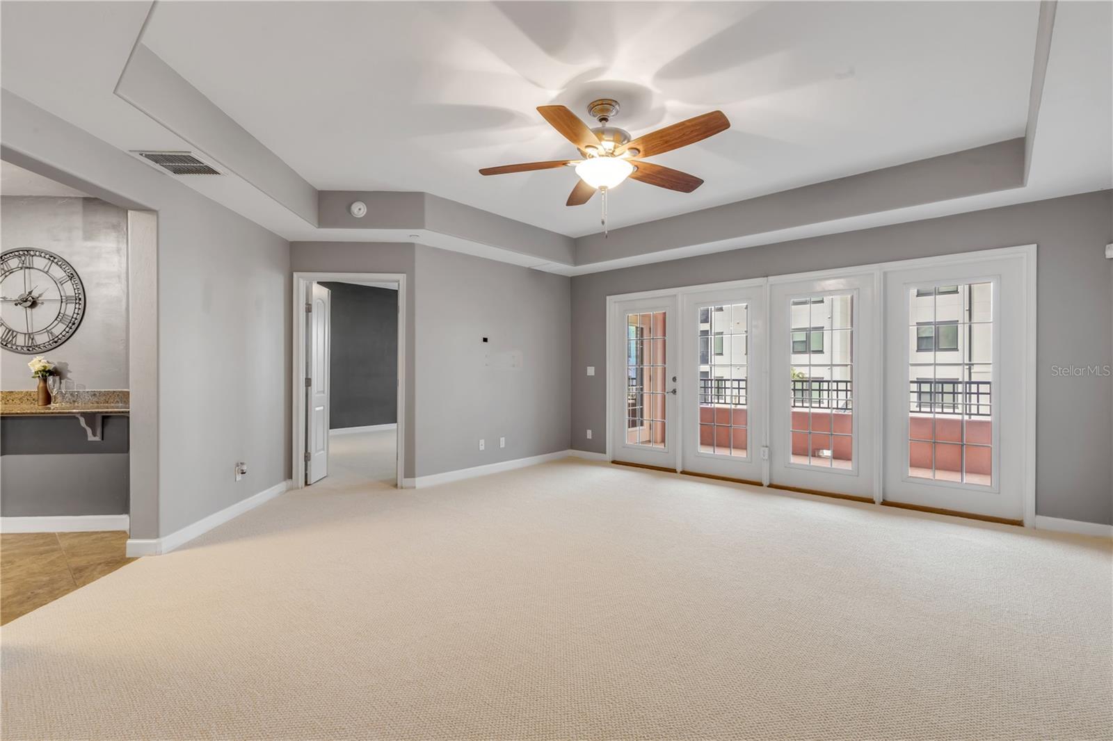 424 LUNA BELLA LN #231, NEW SMYRNA BEACH, FL — photo 17