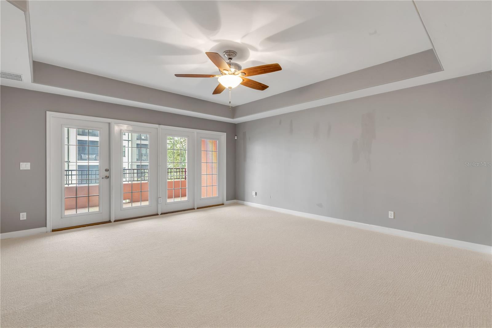 424 LUNA BELLA LN #231, NEW SMYRNA BEACH, FL — photo 18