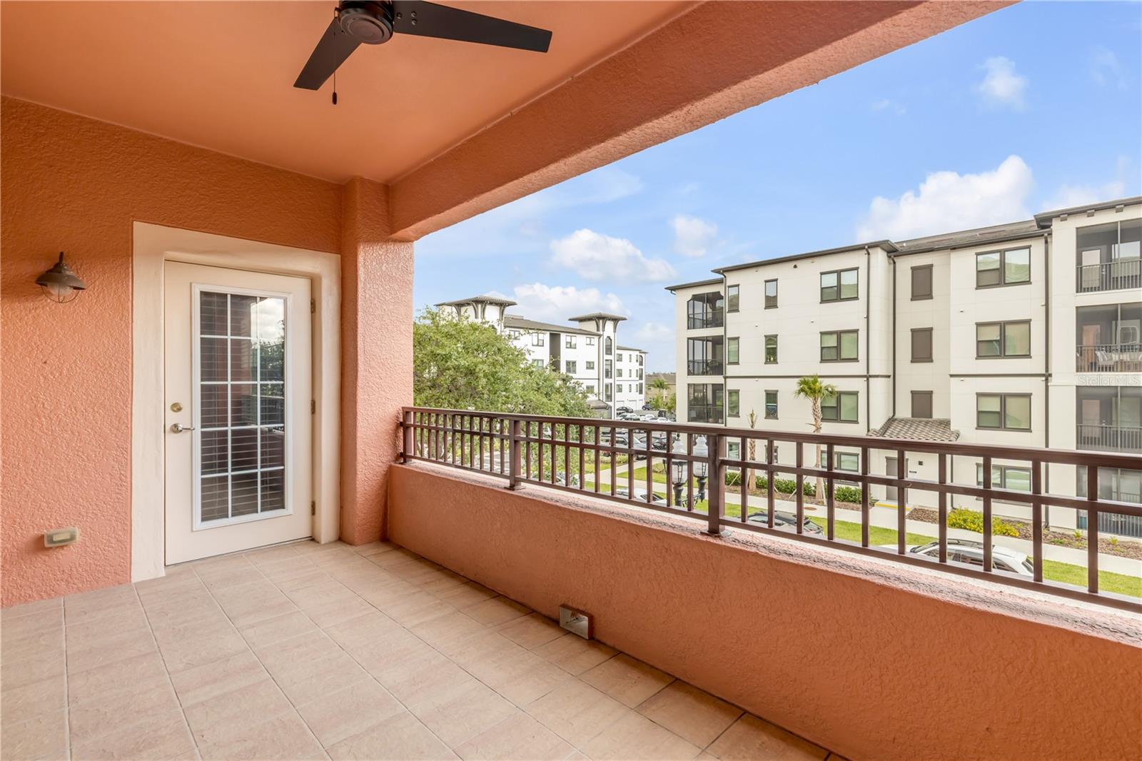 424 LUNA BELLA LN #231, NEW SMYRNA BEACH, FL — photo 19