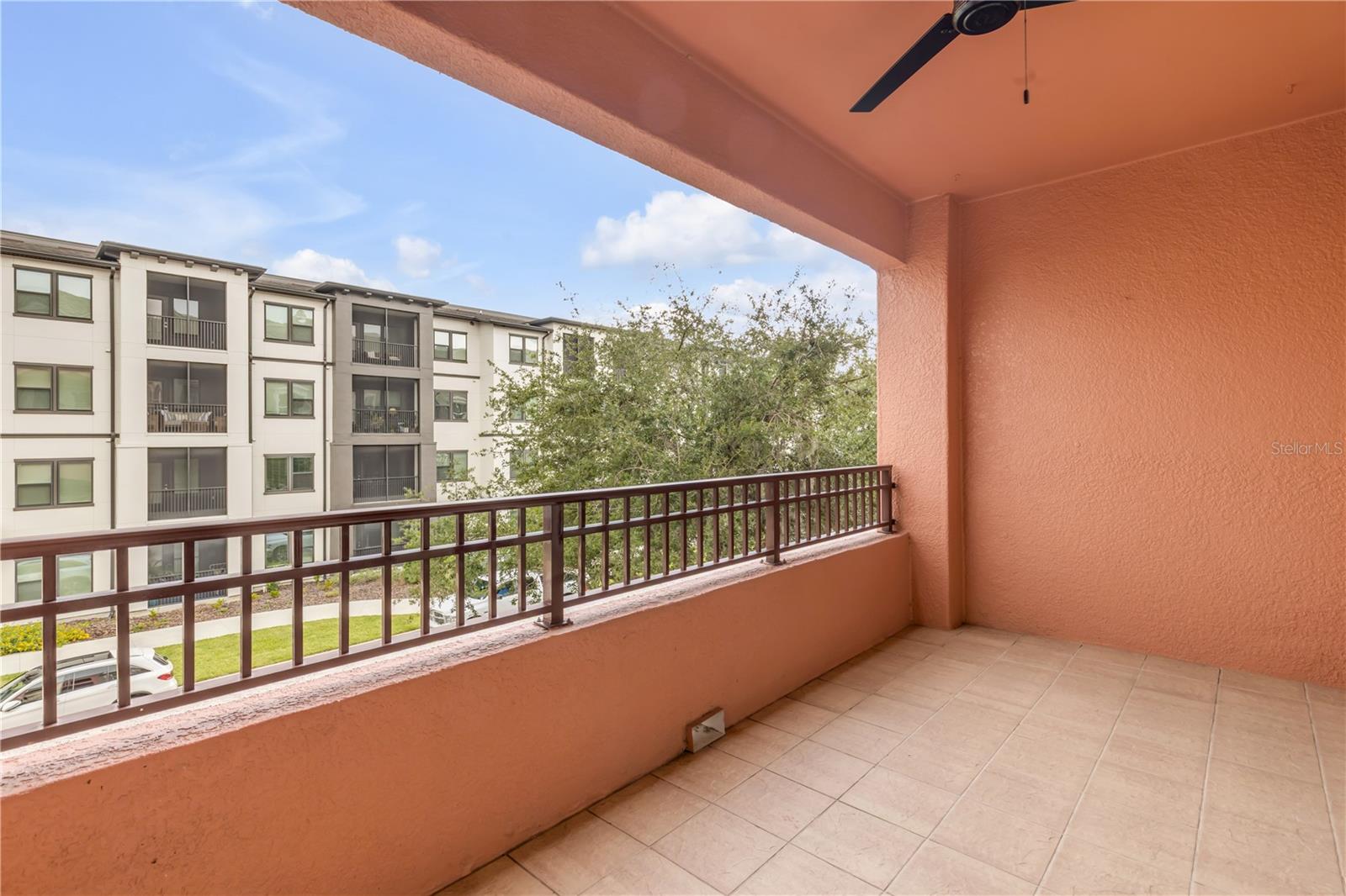 424 LUNA BELLA LN #231, NEW SMYRNA BEACH, FL — photo 21