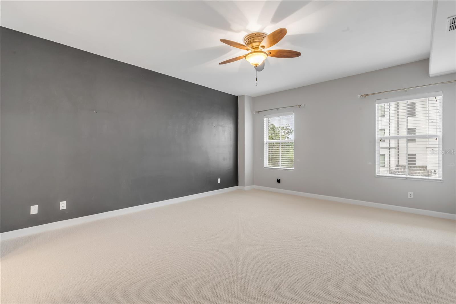 424 LUNA BELLA LN #231, NEW SMYRNA BEACH, FL — photo 22