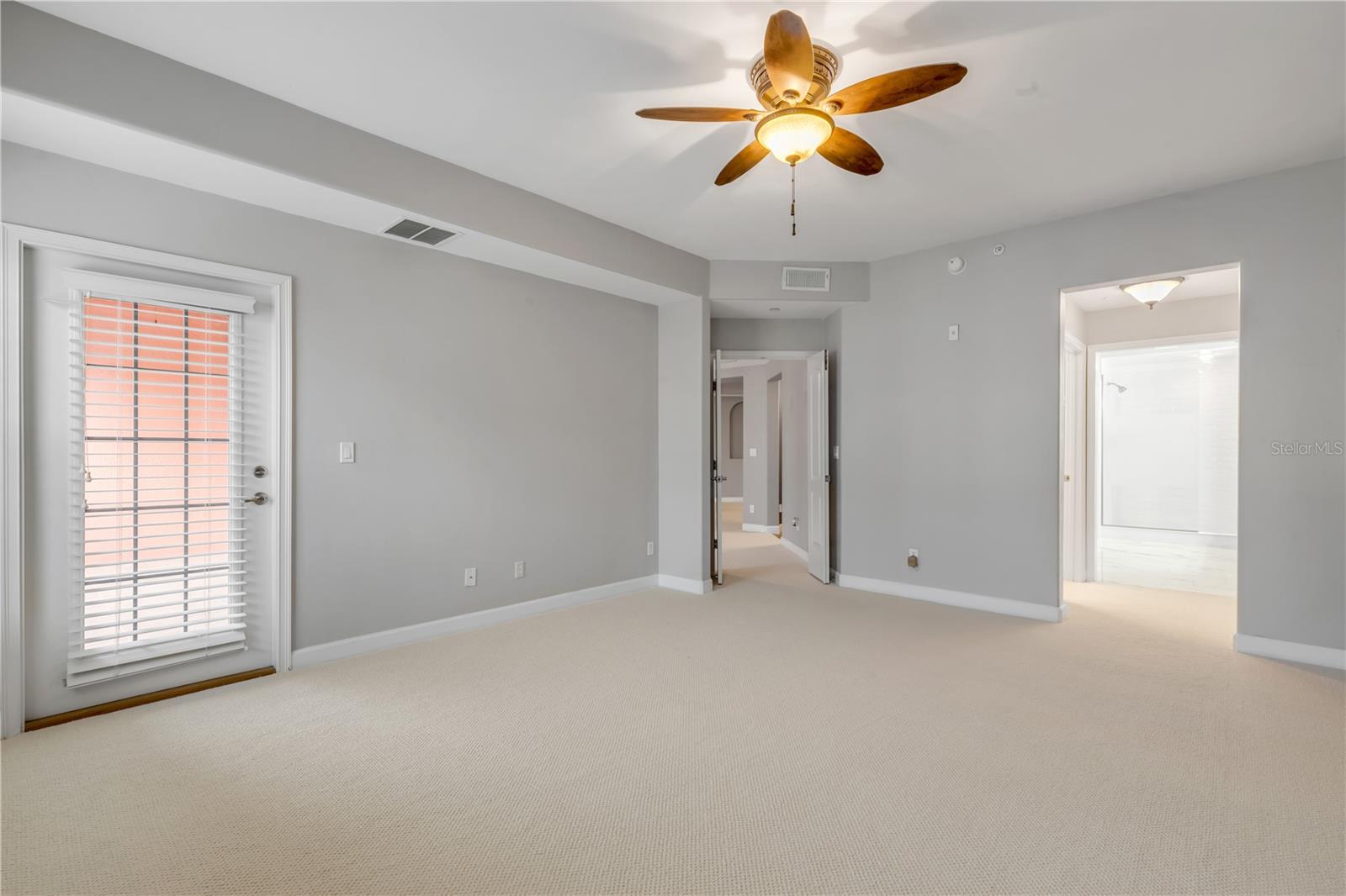 424 LUNA BELLA LN #231, NEW SMYRNA BEACH, FL — photo 24