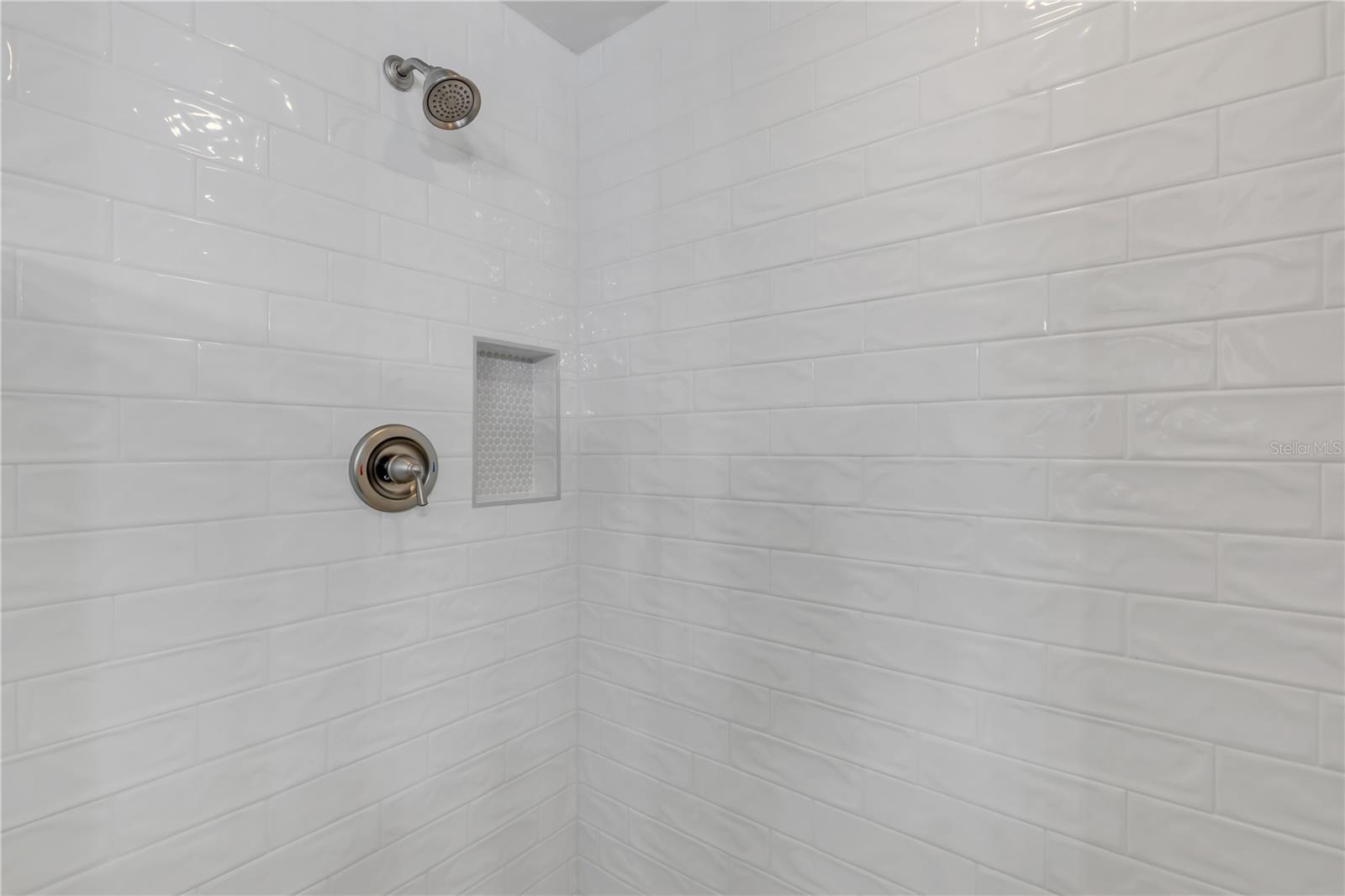 424 LUNA BELLA LN #231, NEW SMYRNA BEACH, FL — photo 25