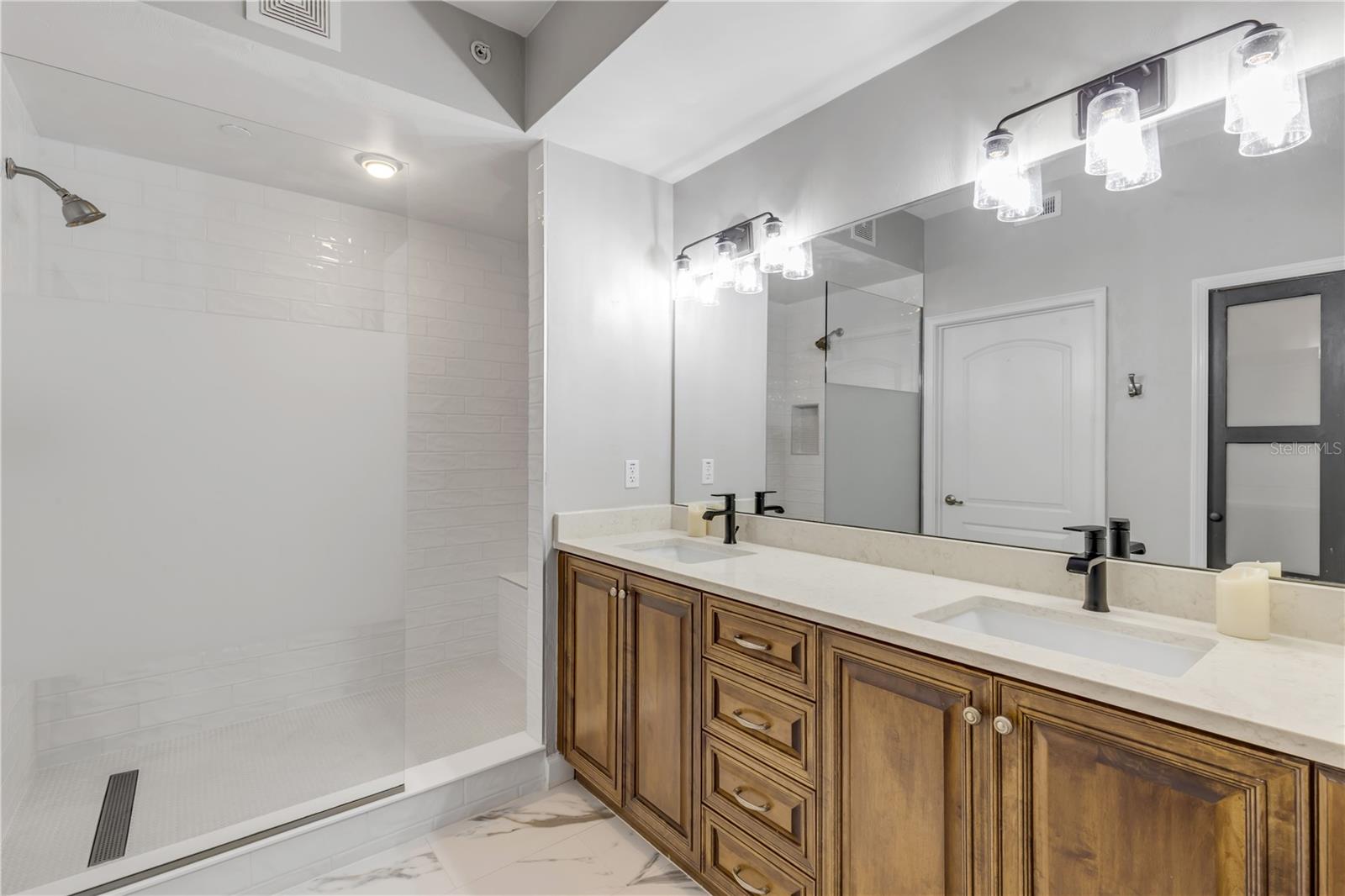 424 LUNA BELLA LN #231, NEW SMYRNA BEACH, FL — photo 26