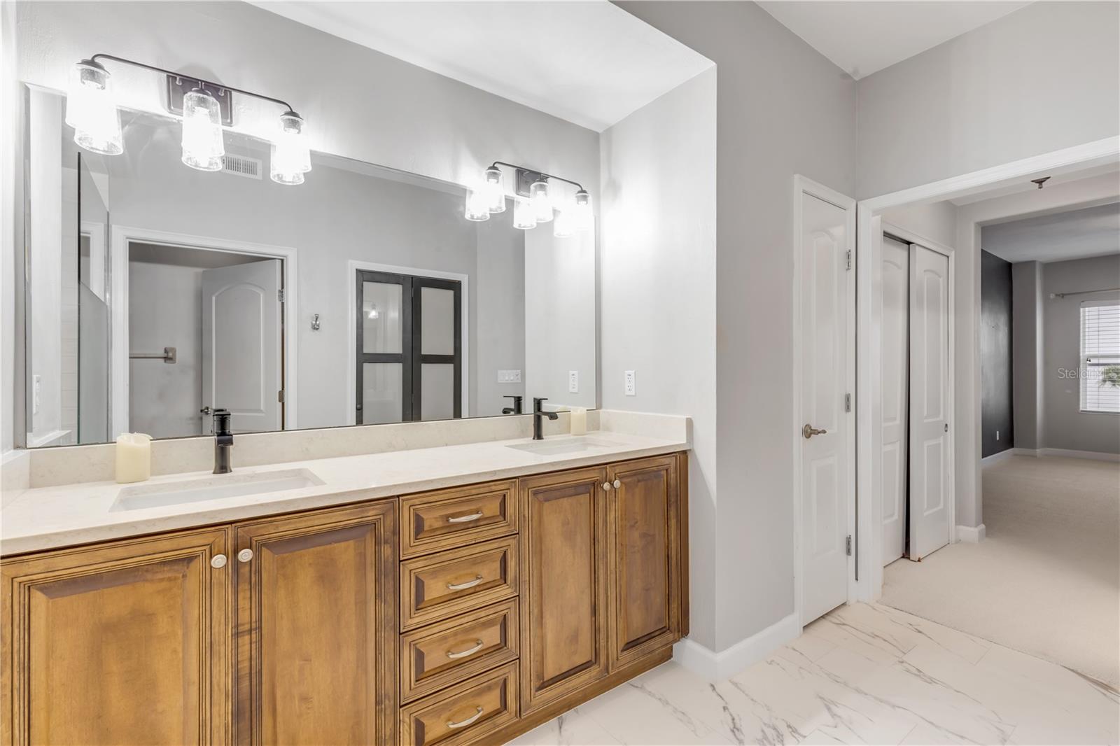 424 LUNA BELLA LN #231, NEW SMYRNA BEACH, FL — photo 27