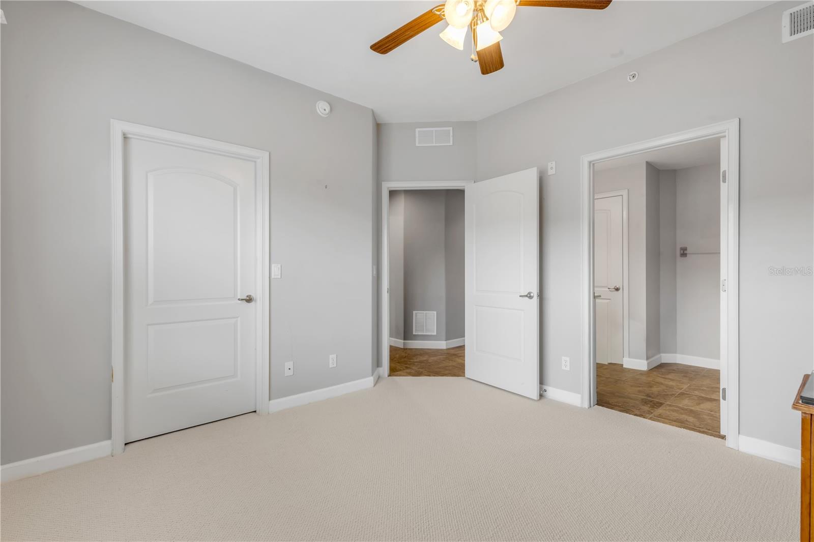 424 LUNA BELLA LN #231, NEW SMYRNA BEACH, FL — photo 29