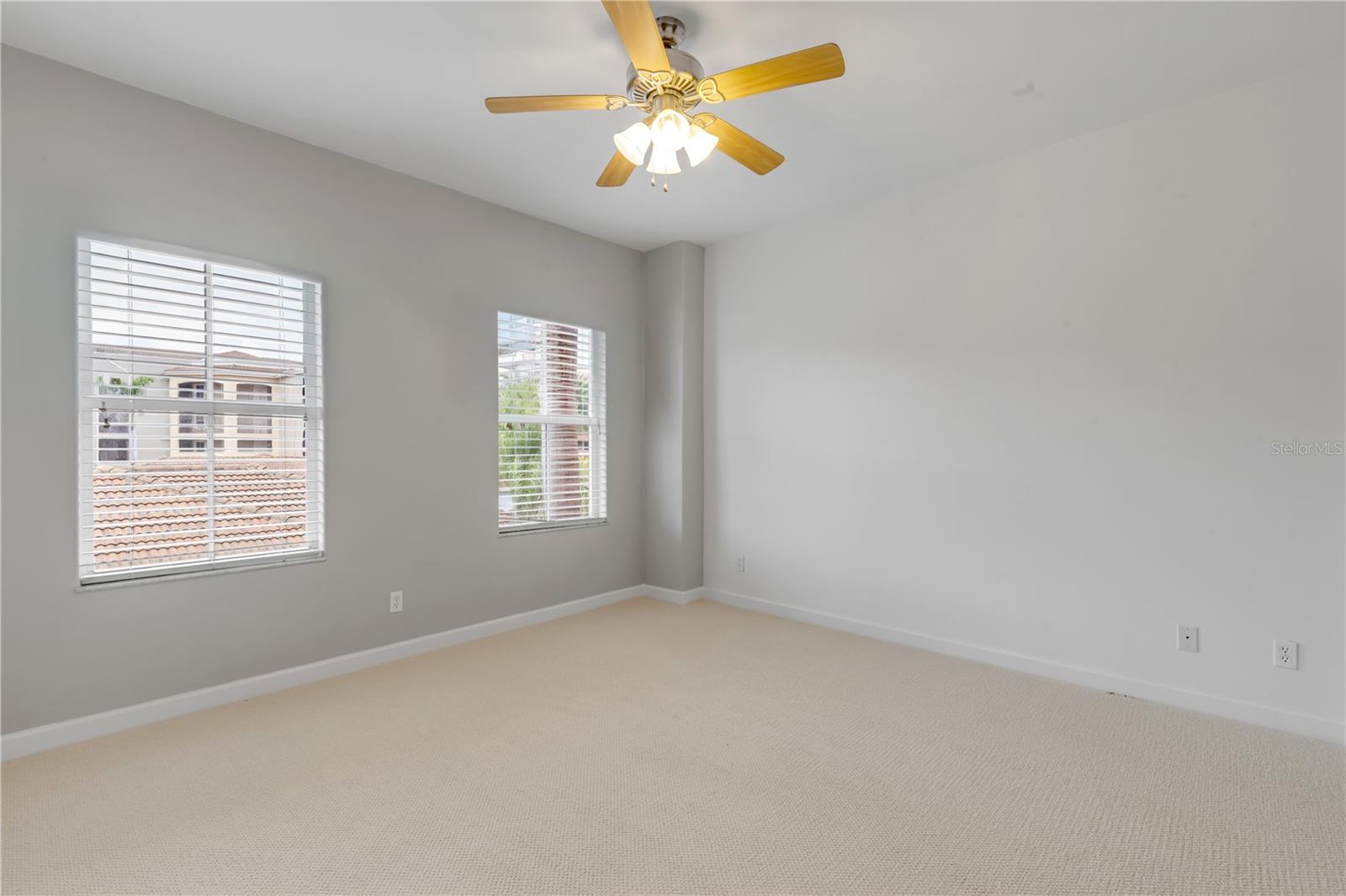 424 LUNA BELLA LN #231, NEW SMYRNA BEACH, FL — photo 30