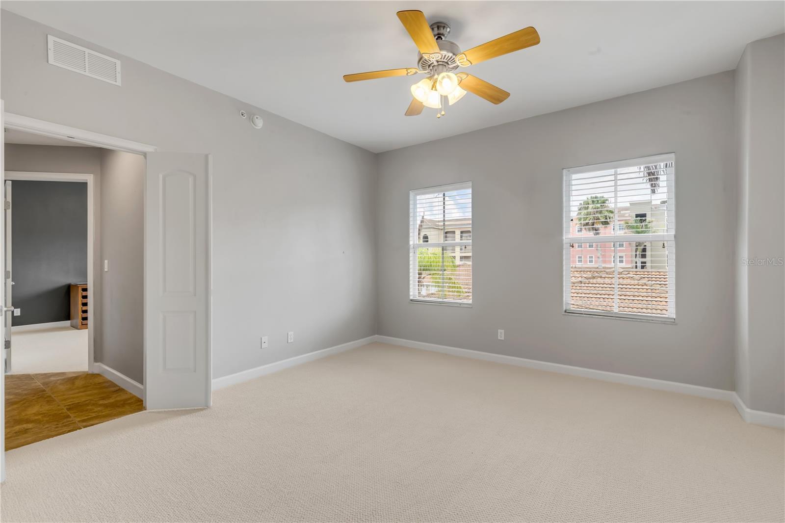 424 LUNA BELLA LN #231, NEW SMYRNA BEACH, FL — photo 31