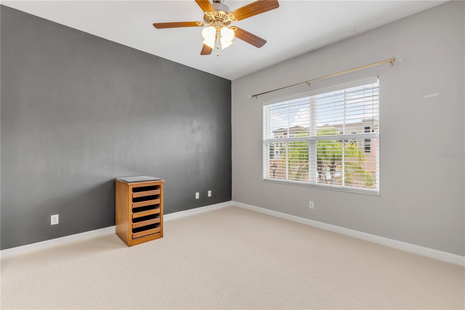 424 LUNA BELLA LN #231, NEW SMYRNA BEACH, FL — photo 32