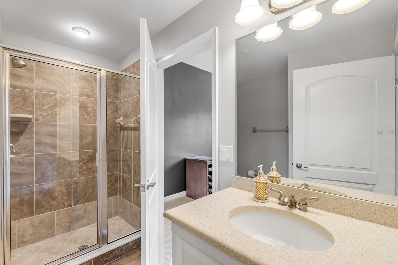 424 LUNA BELLA LN #231, NEW SMYRNA BEACH, FL — photo 33