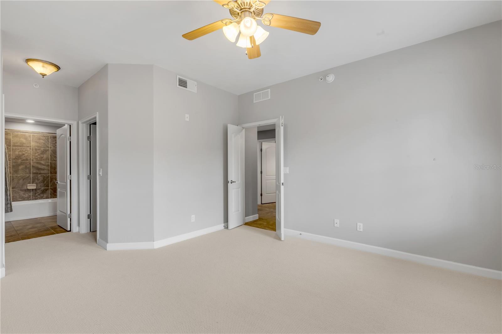 424 LUNA BELLA LN #231, NEW SMYRNA BEACH, FL — photo 34