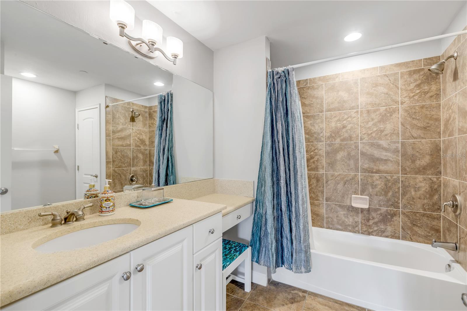 424 LUNA BELLA LN #231, NEW SMYRNA BEACH, FL — photo 36