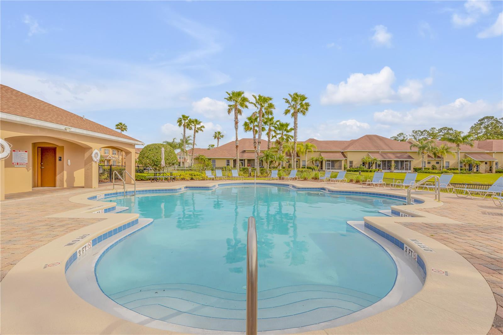 424 LUNA BELLA LN #231, NEW SMYRNA BEACH, FL — photo 44