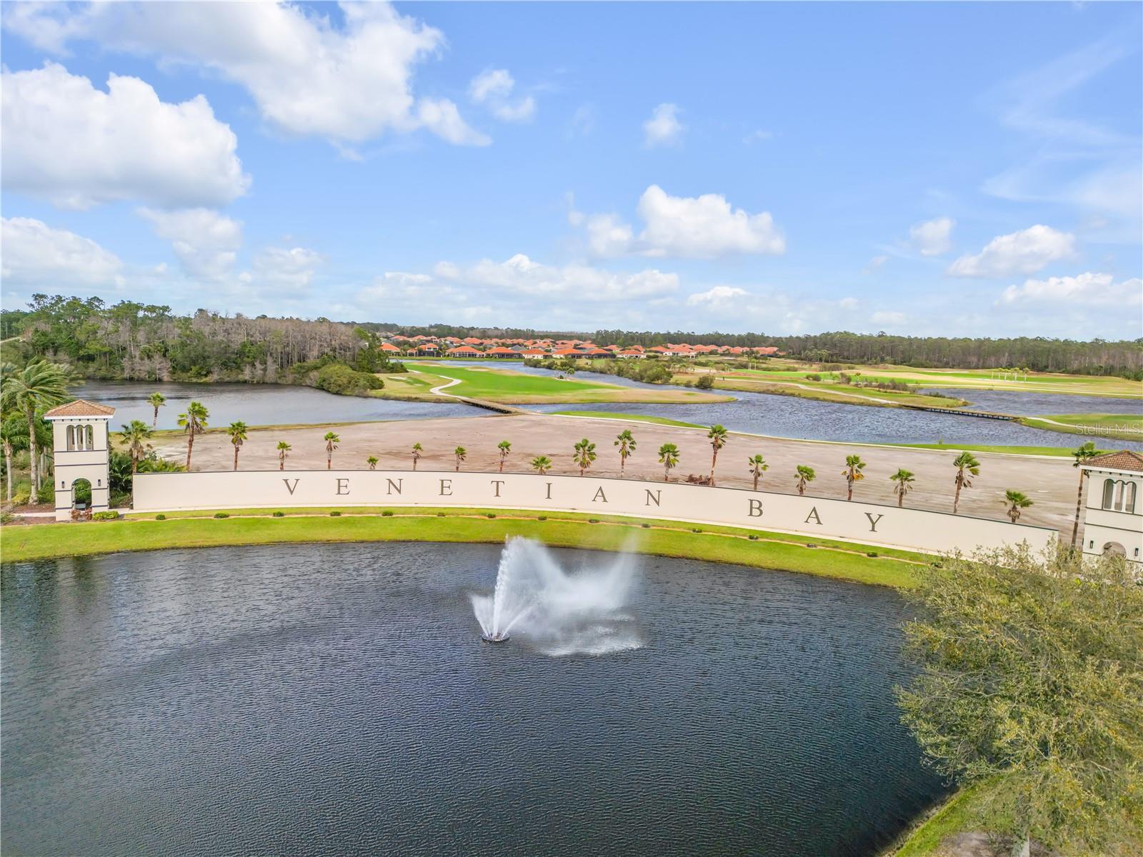 424 LUNA BELLA LN #231, NEW SMYRNA BEACH, FL — photo 53
