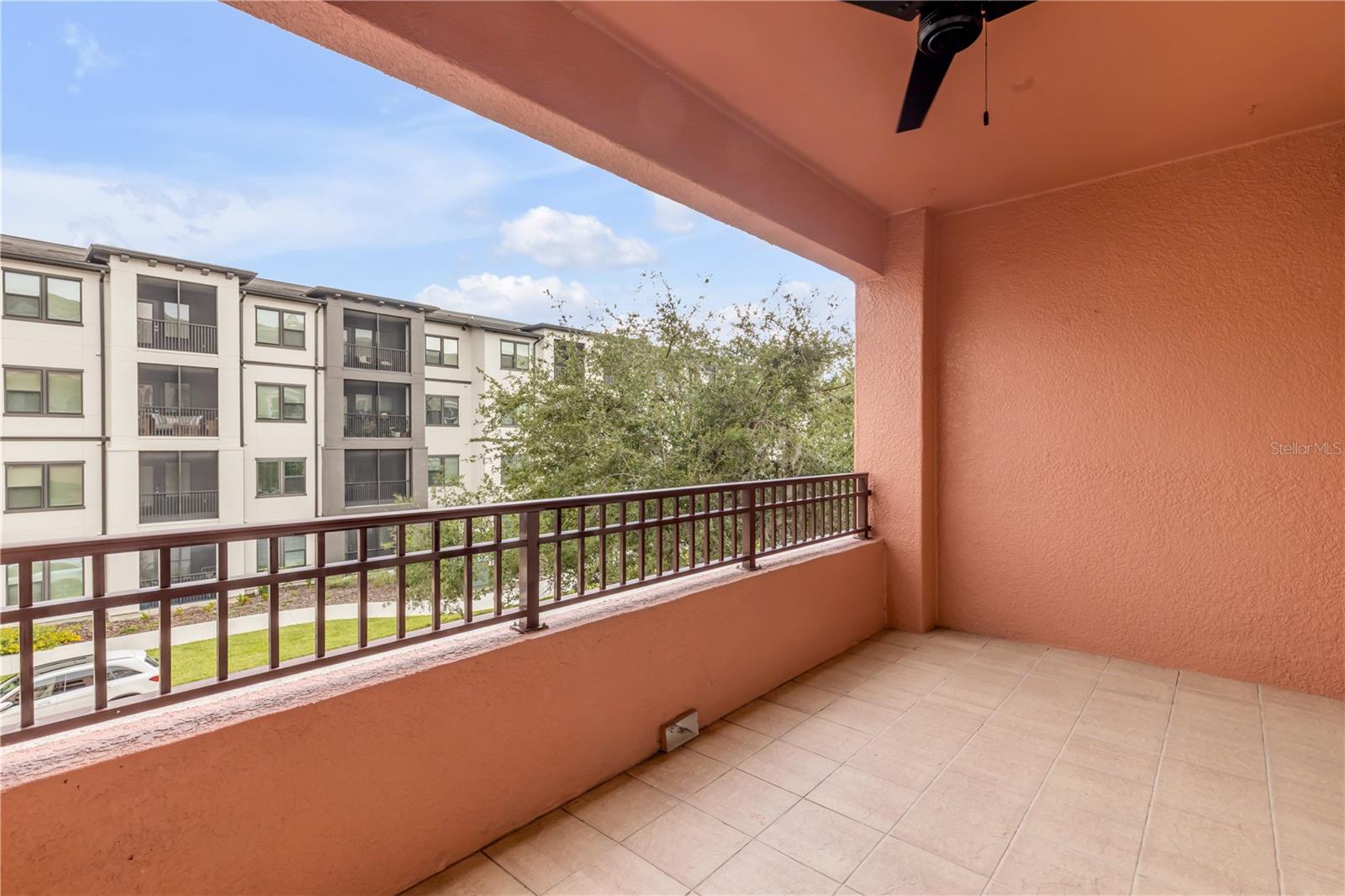 424 LUNA BELLA LN #231, NEW SMYRNA BEACH, FL — photo 60