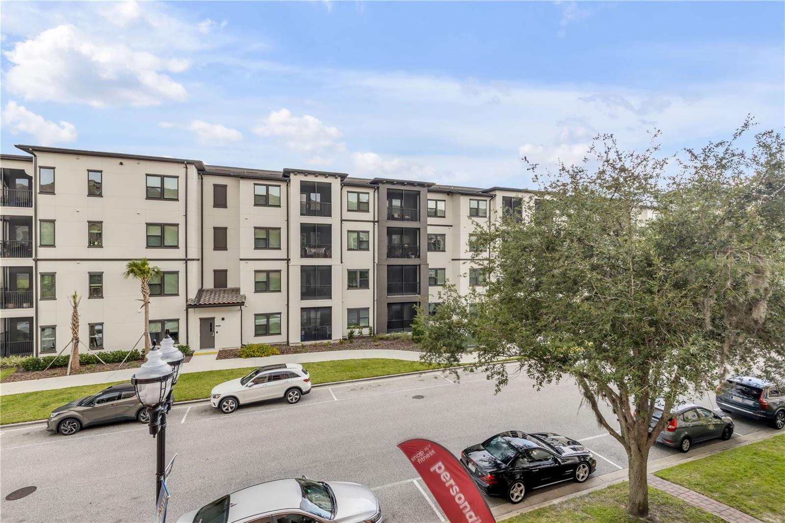424 LUNA BELLA LN #231, NEW SMYRNA BEACH, FL — photo 61