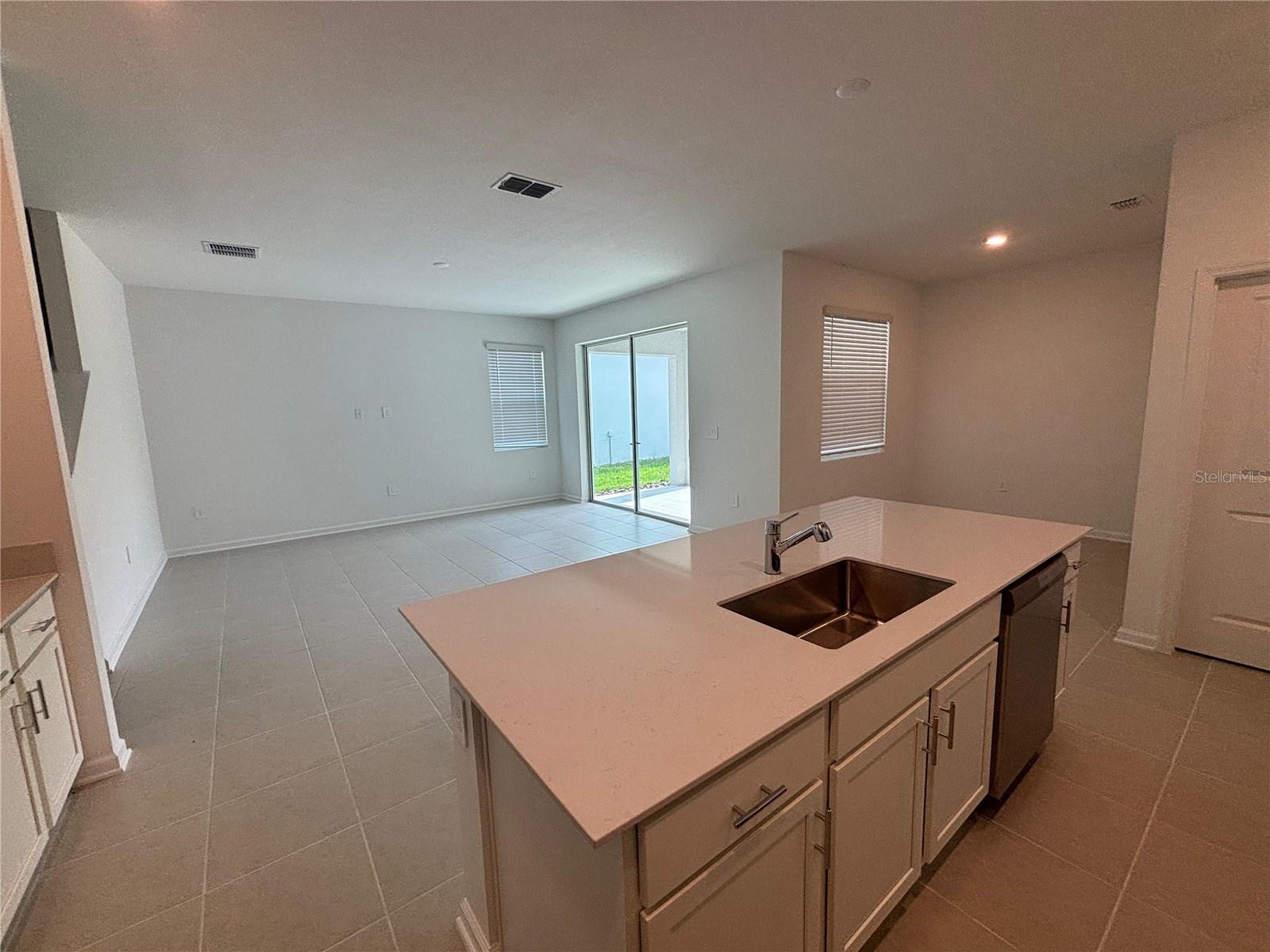 6073 MEDITATION DR, CLERMONT, FL — photo 29