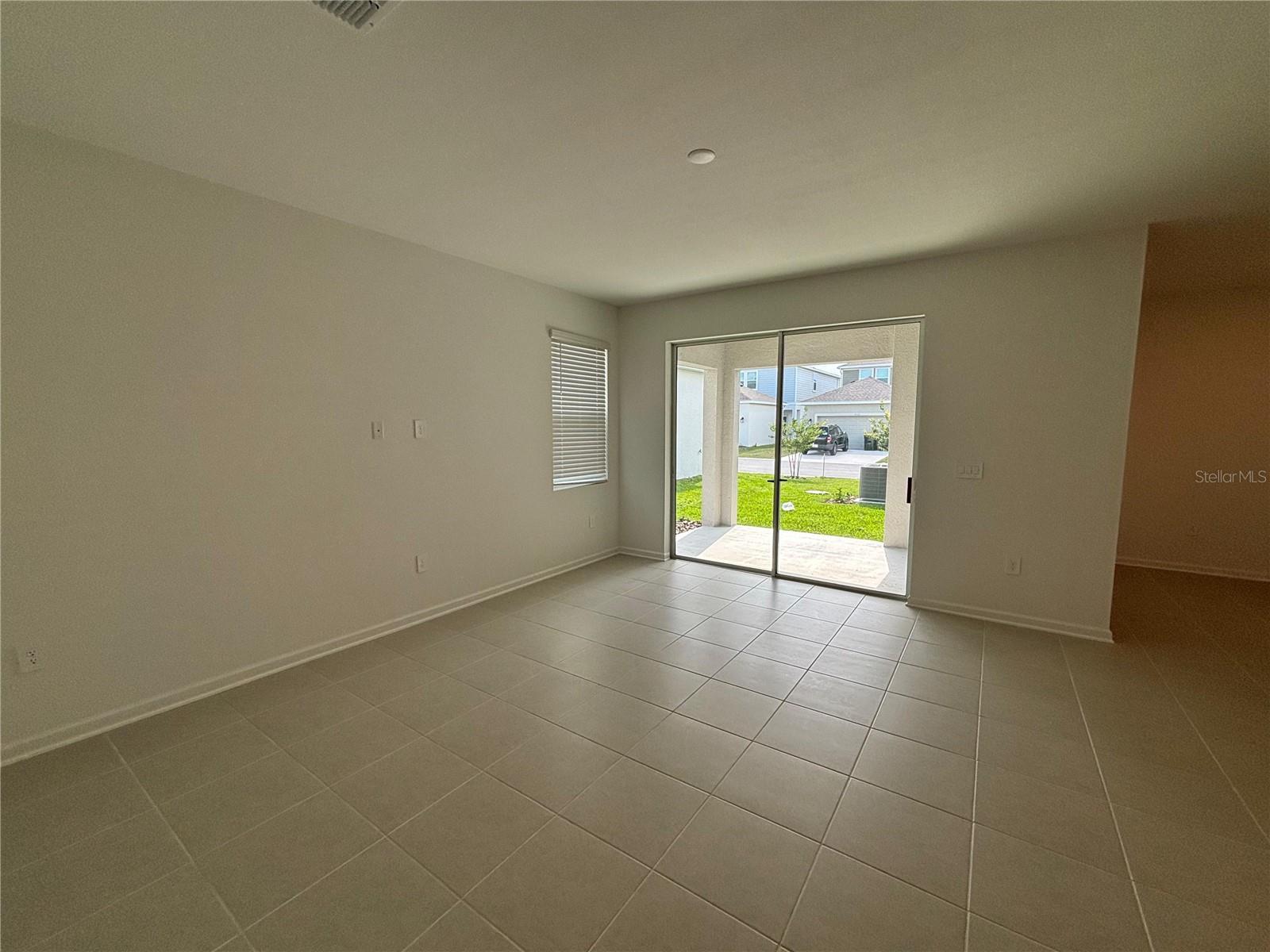 6073 MEDITATION DR, CLERMONT, FL — photo 56