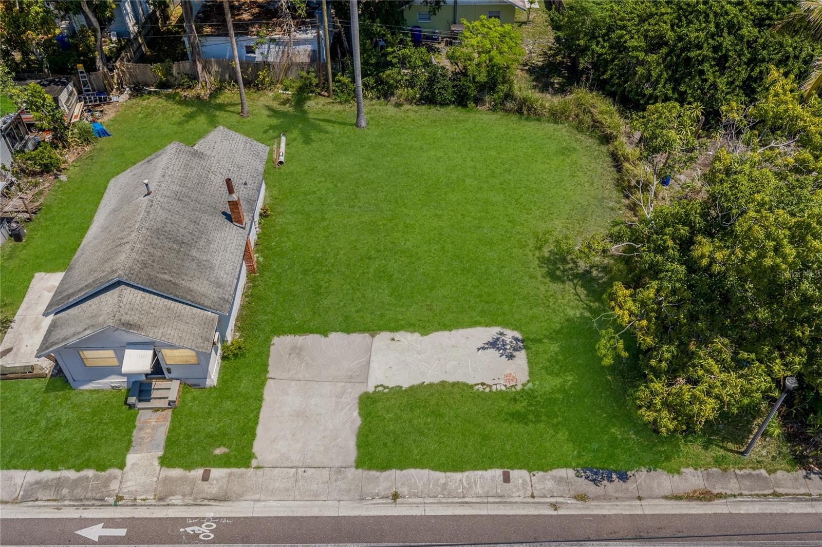 15TH AVE S, ST PETERSBURG, FL — photo 3