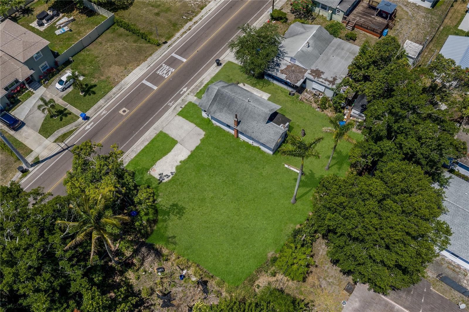 15TH AVE S, ST PETERSBURG, FL — photo 4
