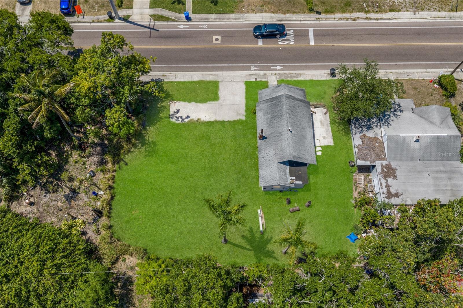 15TH AVE S, ST PETERSBURG, FL — photo 6