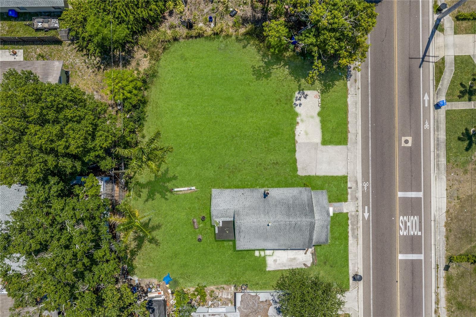 15TH AVE S, ST PETERSBURG, FL — photo 7