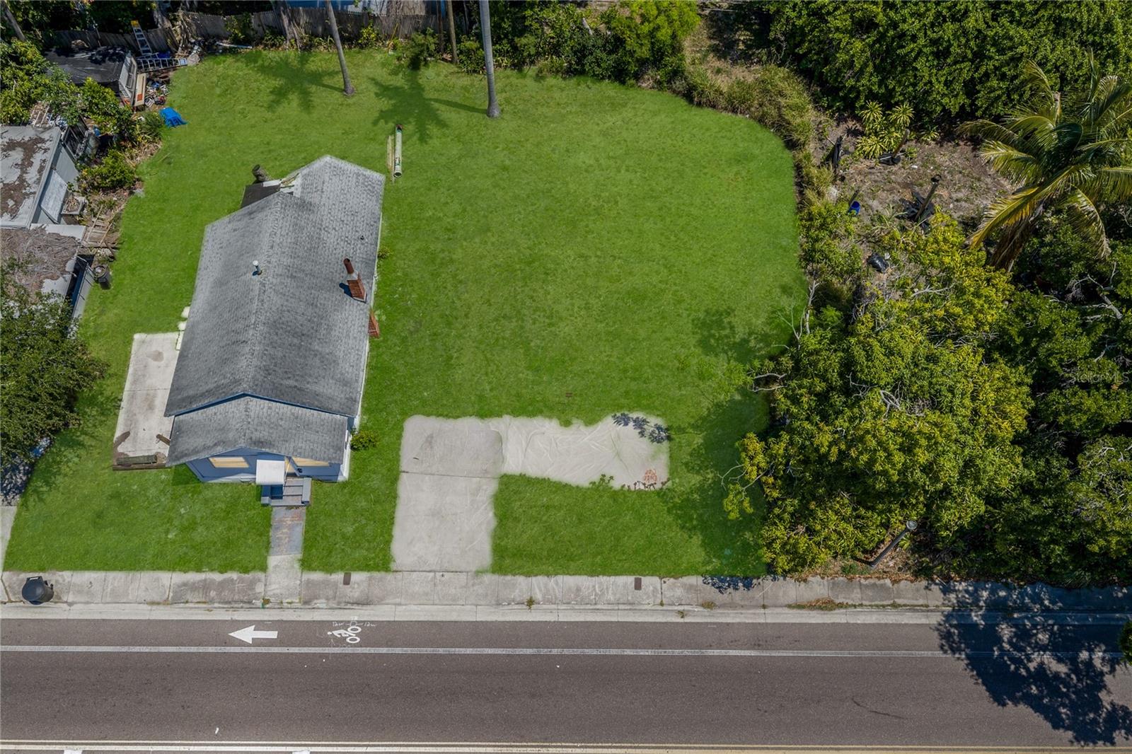 15TH AVE S, ST PETERSBURG, FL — photo 8