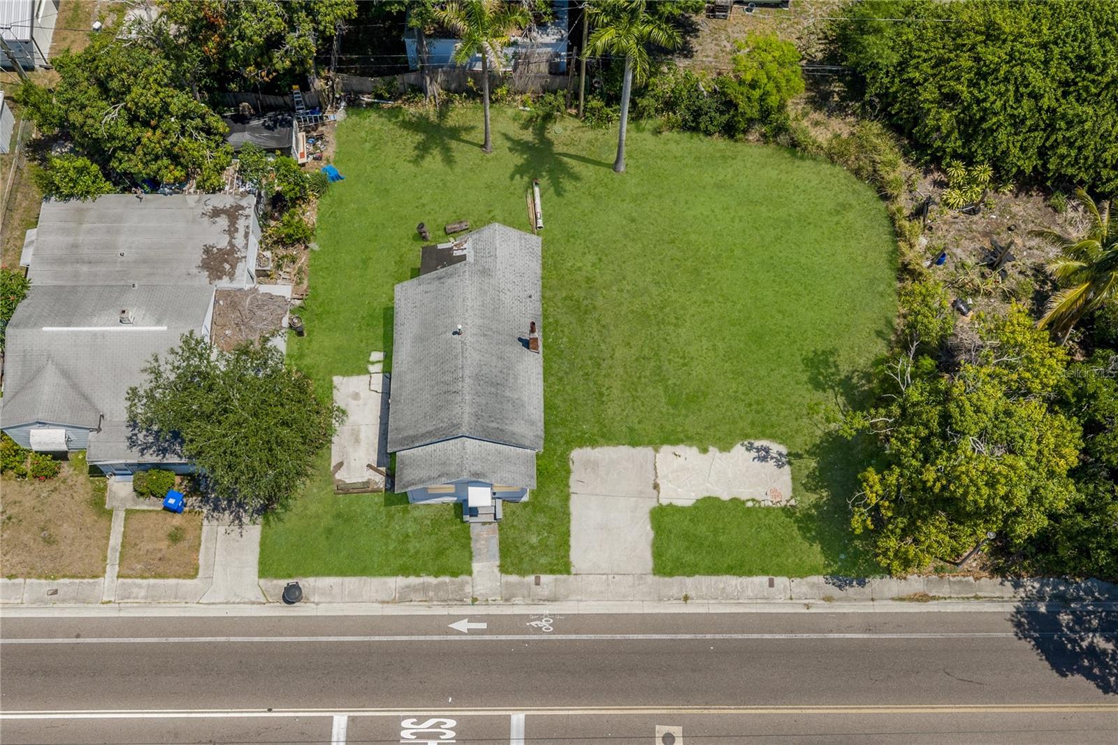 15TH AVE S, ST PETERSBURG, FL — photo 10
