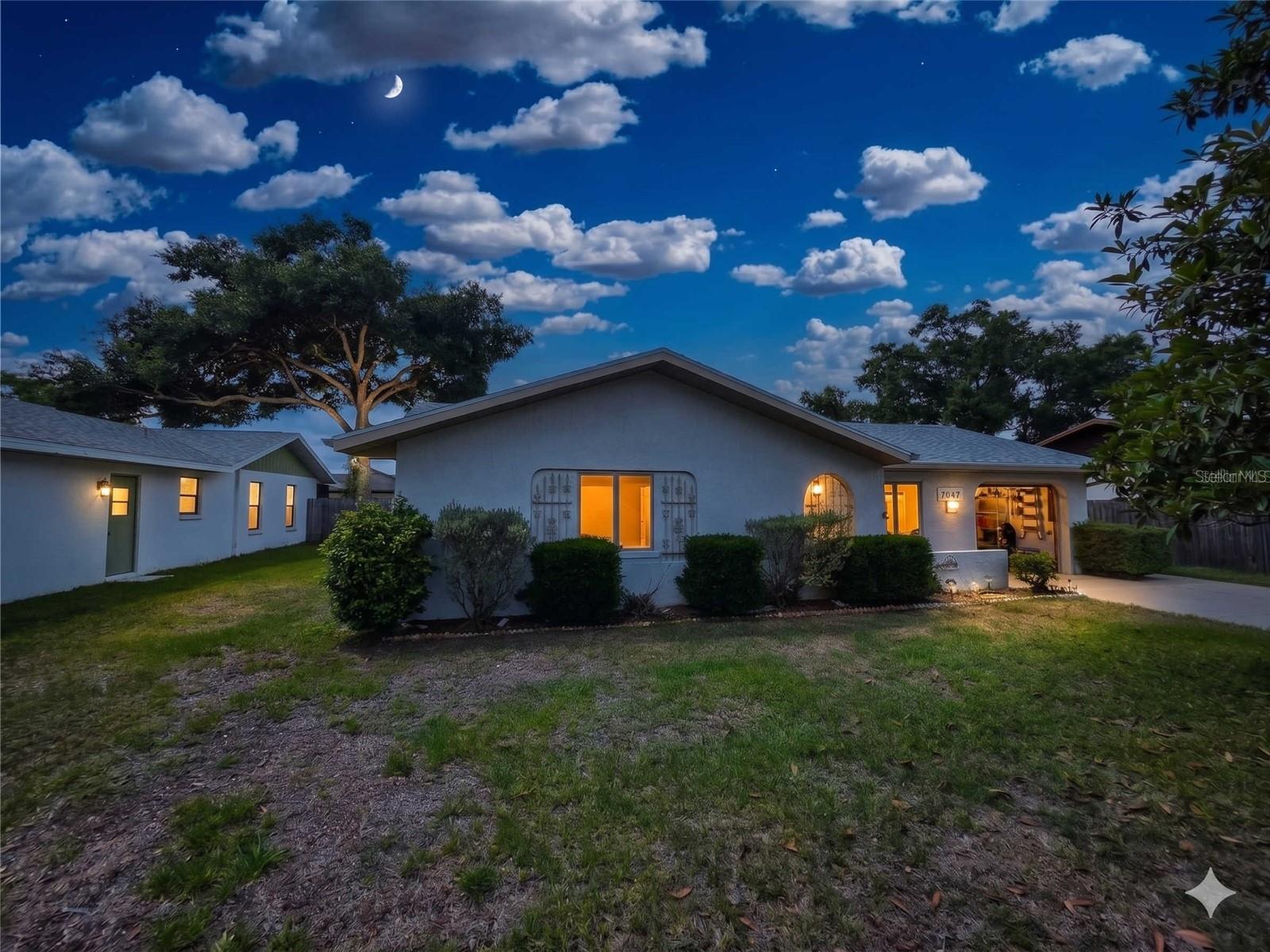 7047 WINDMERE RD, BROOKSVILLE, FL