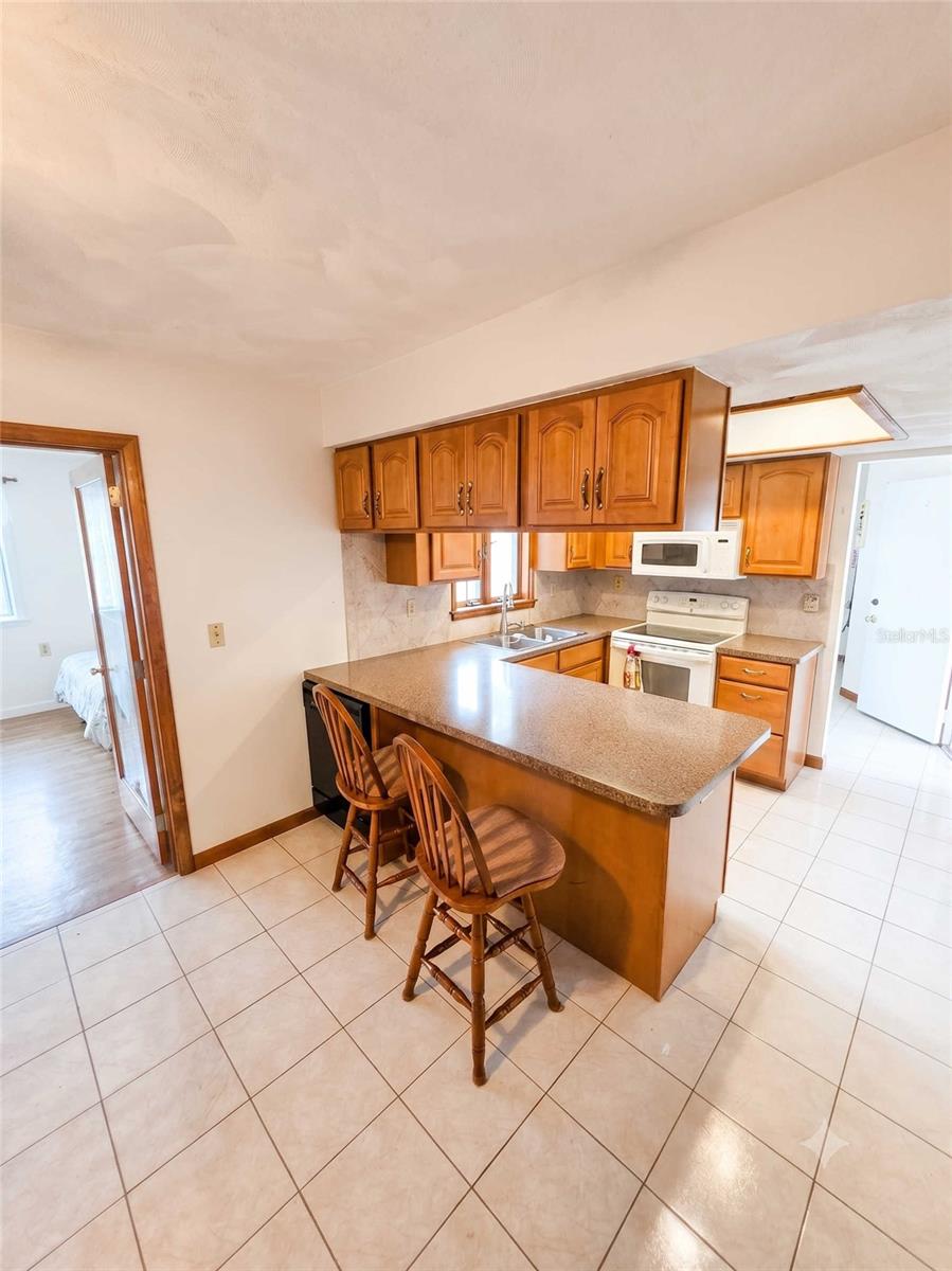7047 WINDMERE RD, BROOKSVILLE, FL — photo 8