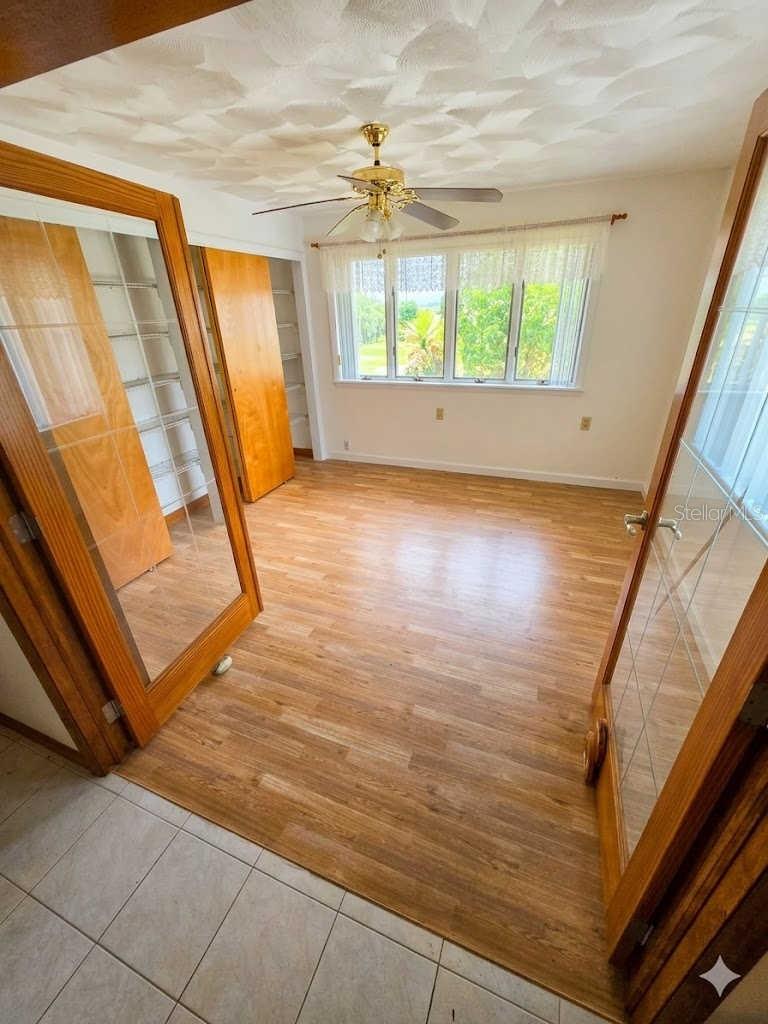 7047 WINDMERE RD, BROOKSVILLE, FL — photo 9