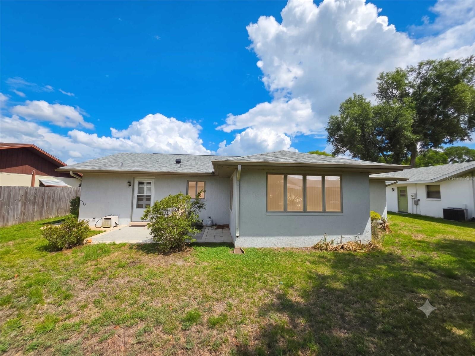 7047 WINDMERE RD, BROOKSVILLE, FL — photo 16