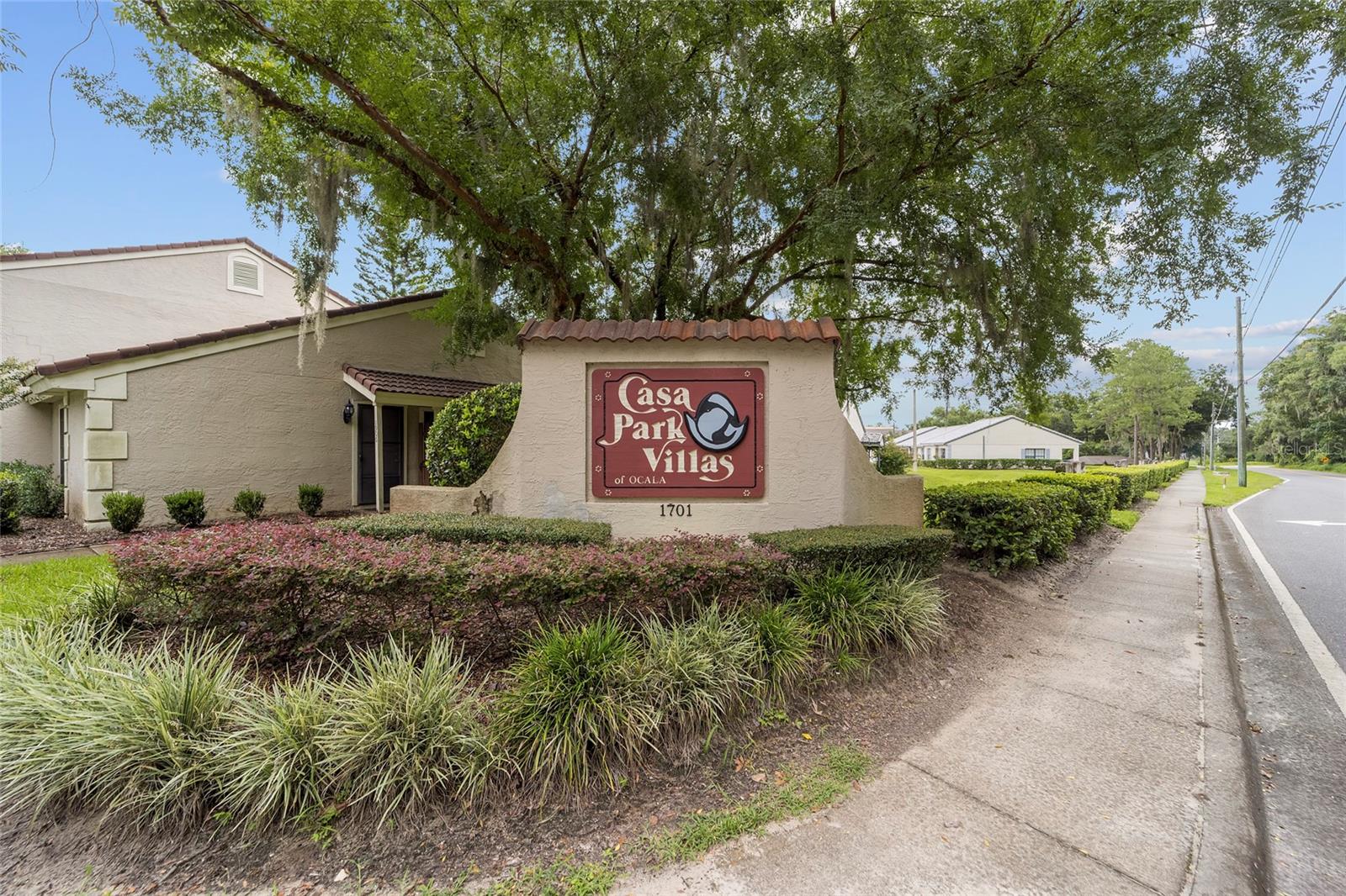1701 SE 24TH RD #102, OCALA, FL — photo 2