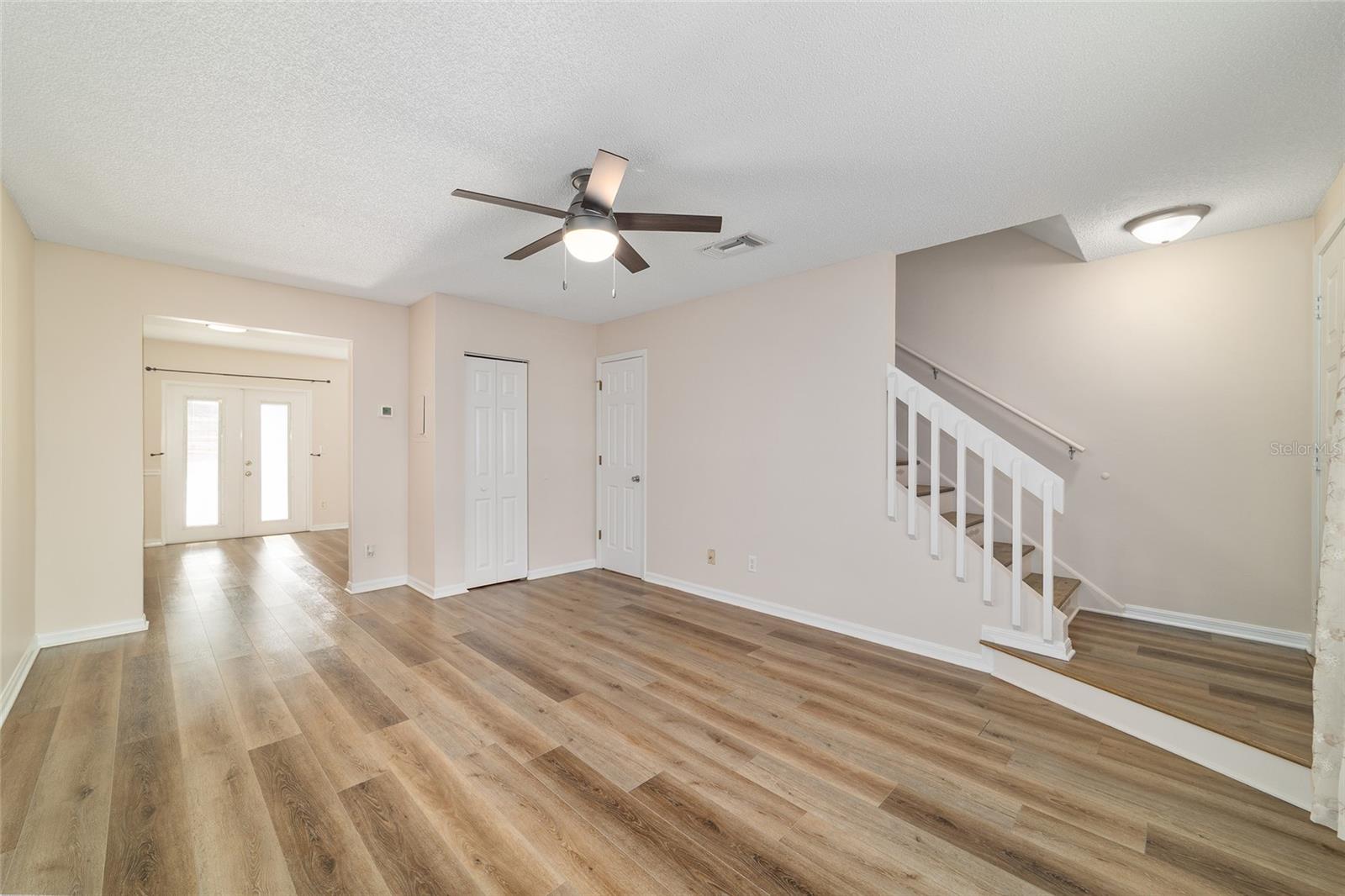 1701 SE 24TH RD #102, OCALA, FL — photo 3